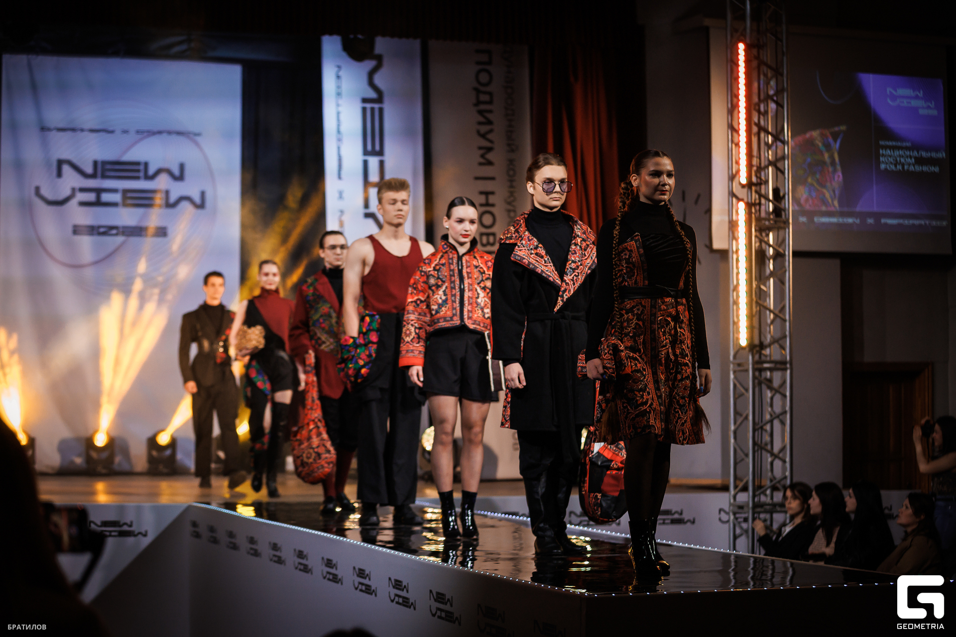 098 - 24_05_25 - 16_52_11 - Bratilov.jpg