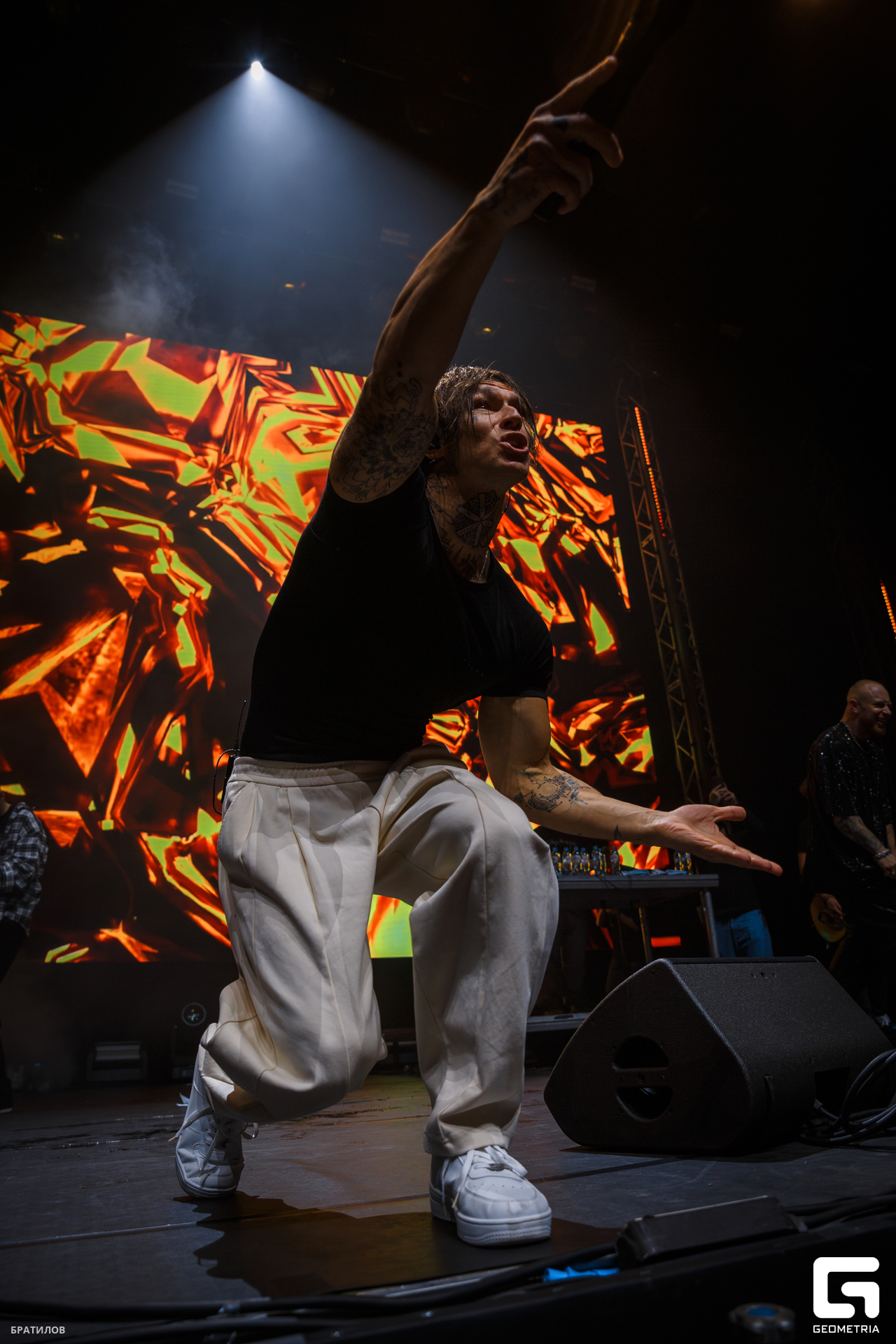 081 - 06_12_24 - 21_03_28 - Bratilov.jpg