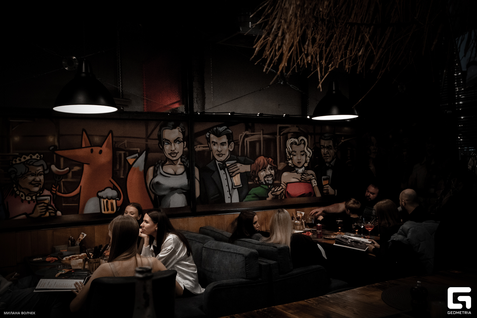 030_20231110 Волчек.jpg