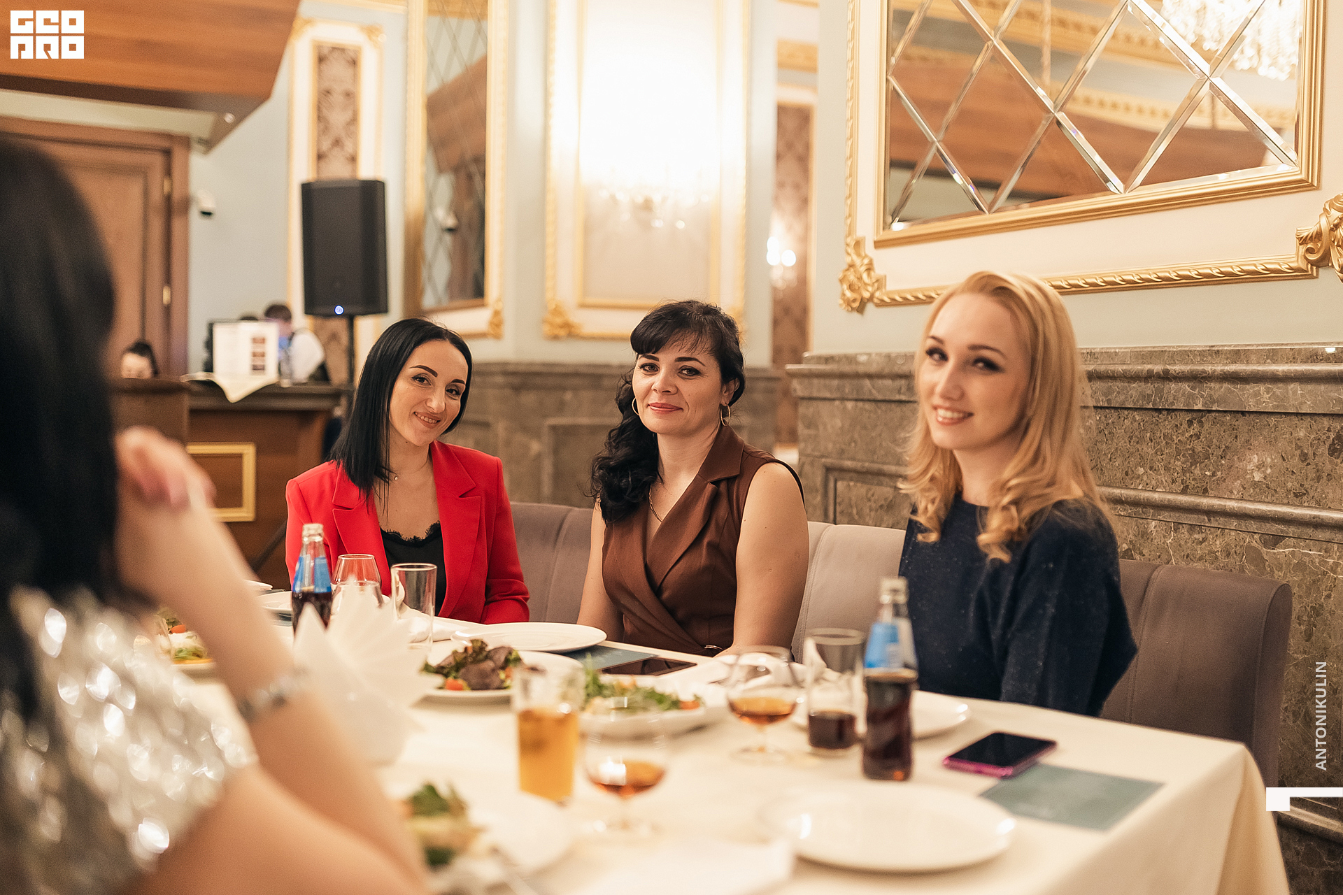 untitled shoot-8183.jpg