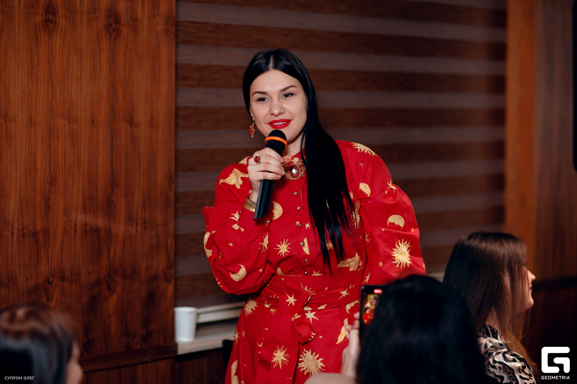 0N5A0542 копия.jpg