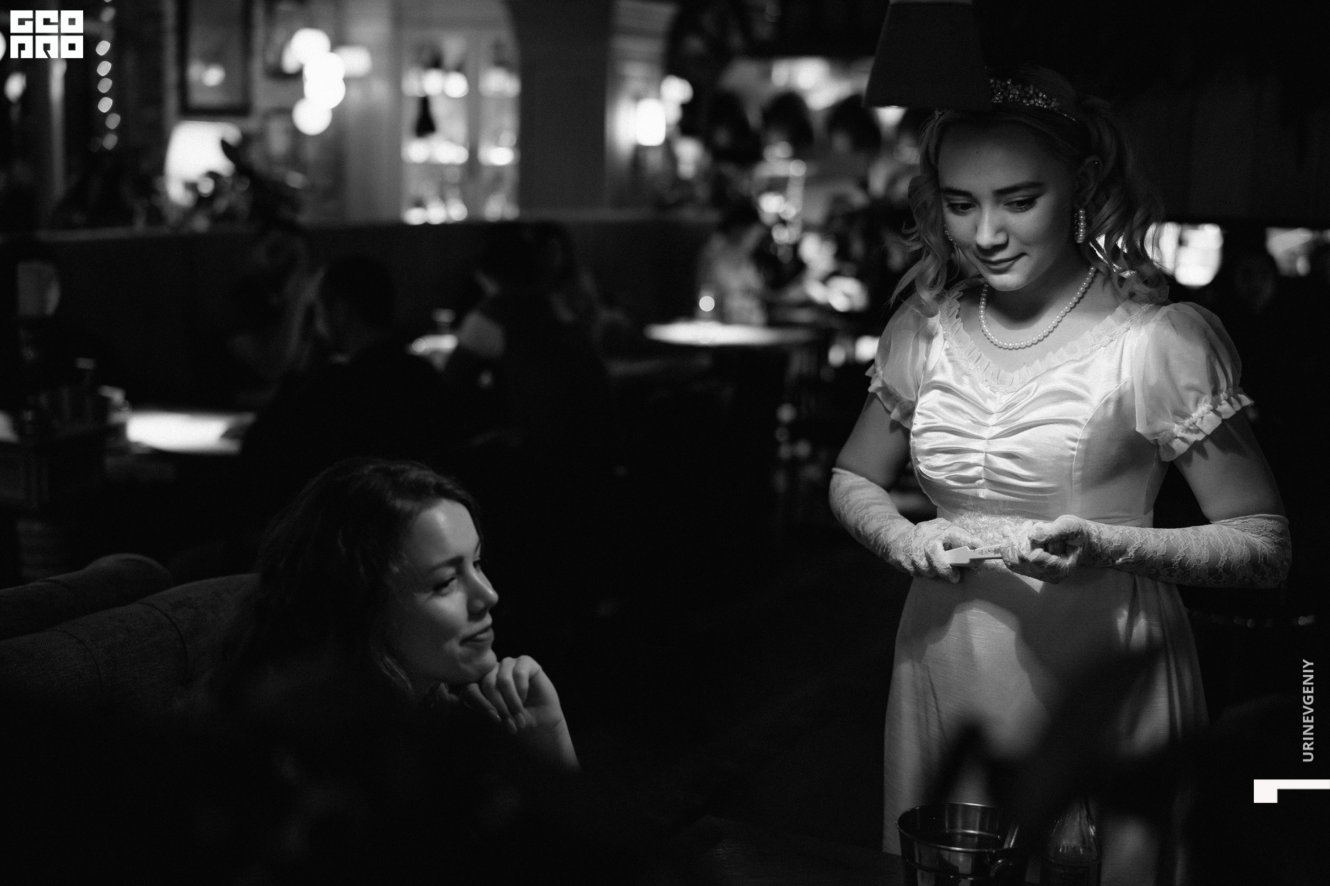 14.02.2022. Балерина и Бифштекс (27).jpg