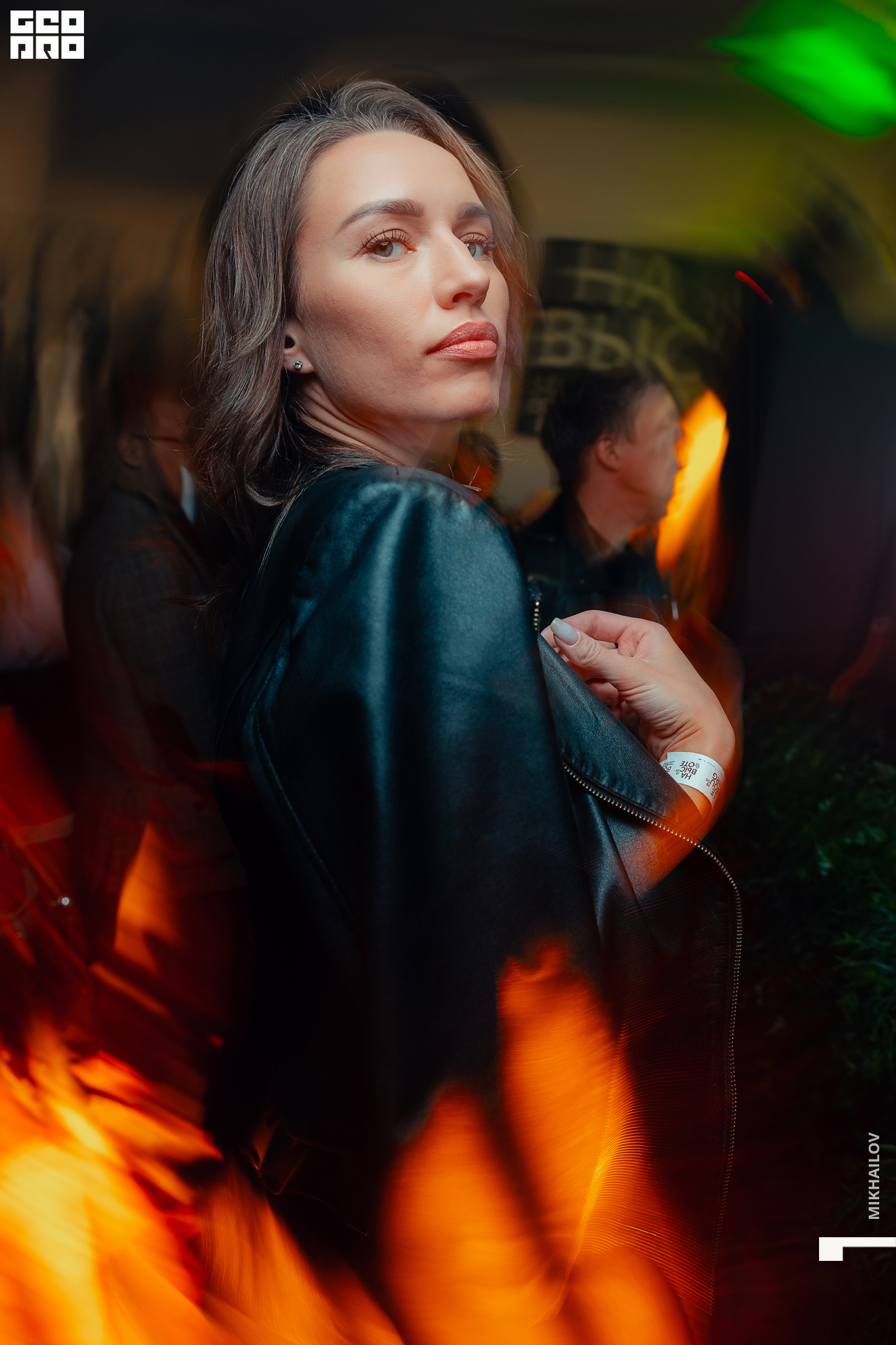 134-20220528-16-Le burg - Mikhailov - 2560.jpg