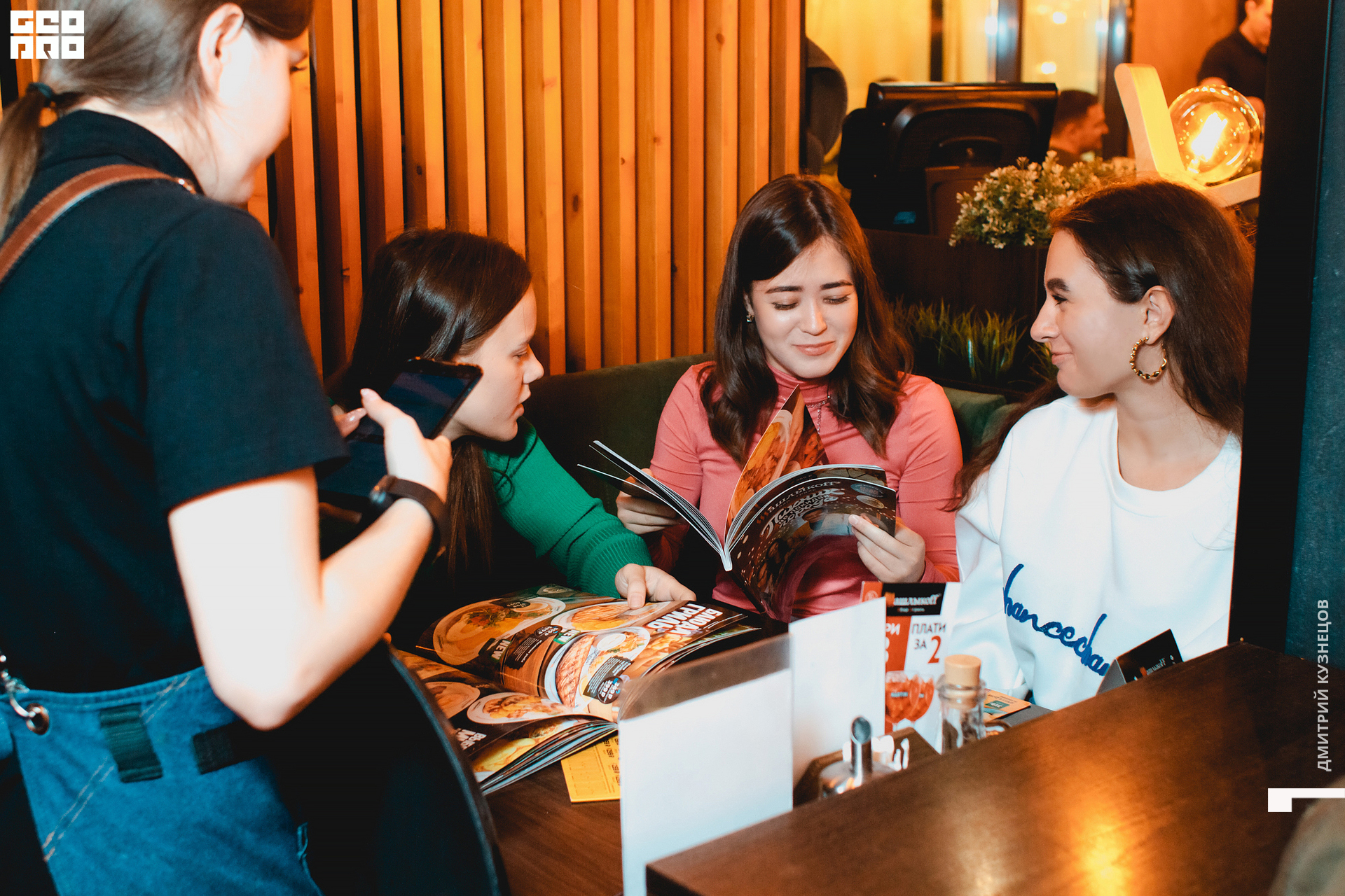 054-2022-09-10 20-16-07-Kuznetsov.jpg