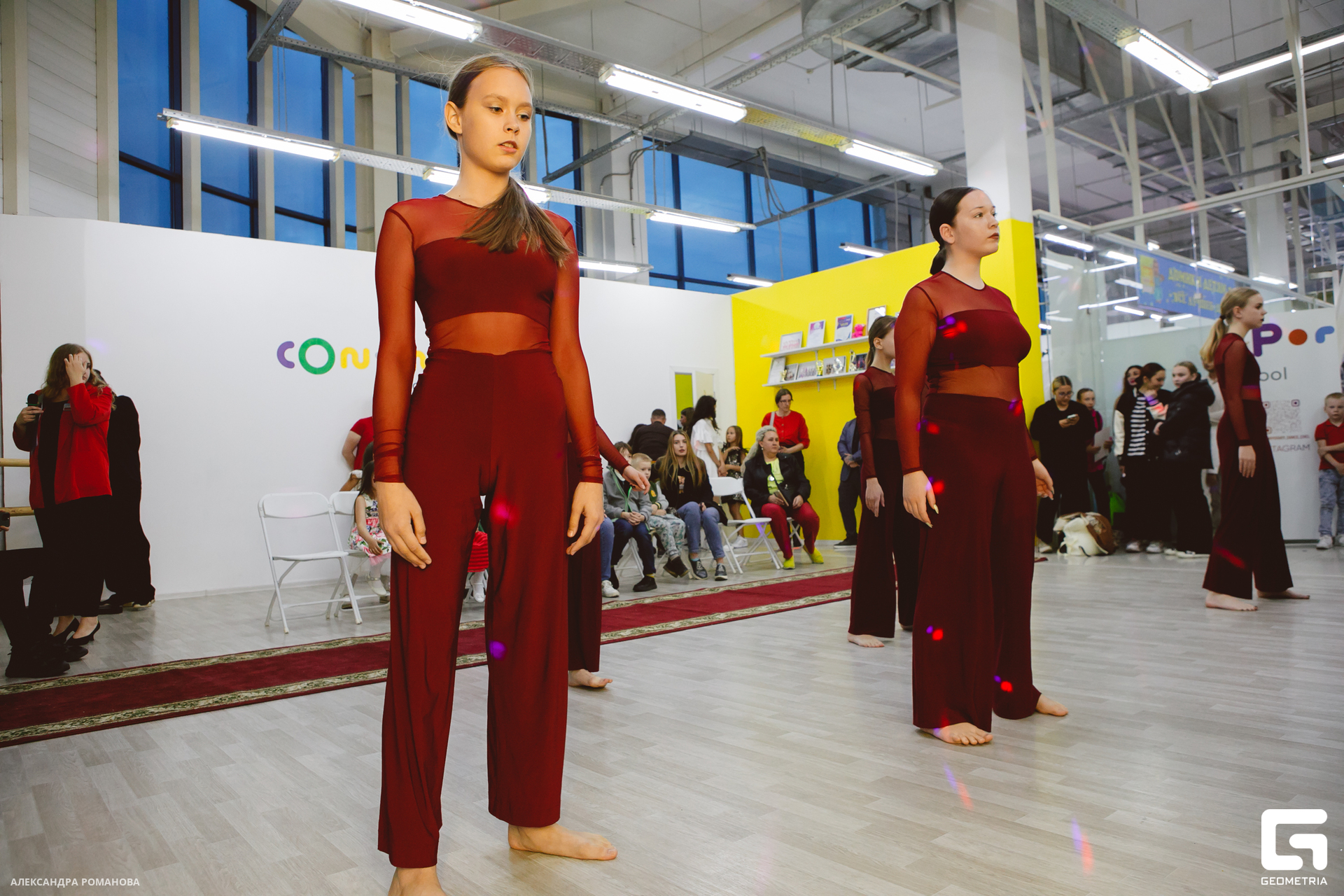 0126 2023-09-30 184651_Романова.jpg