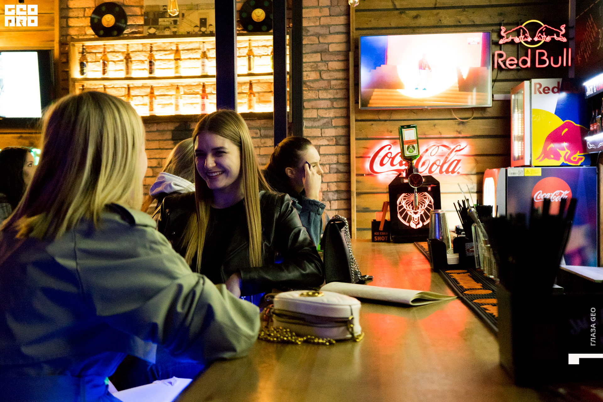 untitled (11 of 78).JPG