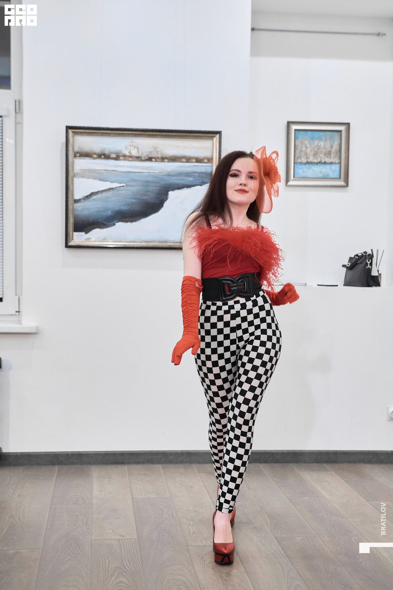 00100 - 2022-12-16 20.30.37 - Bratilov.jpg