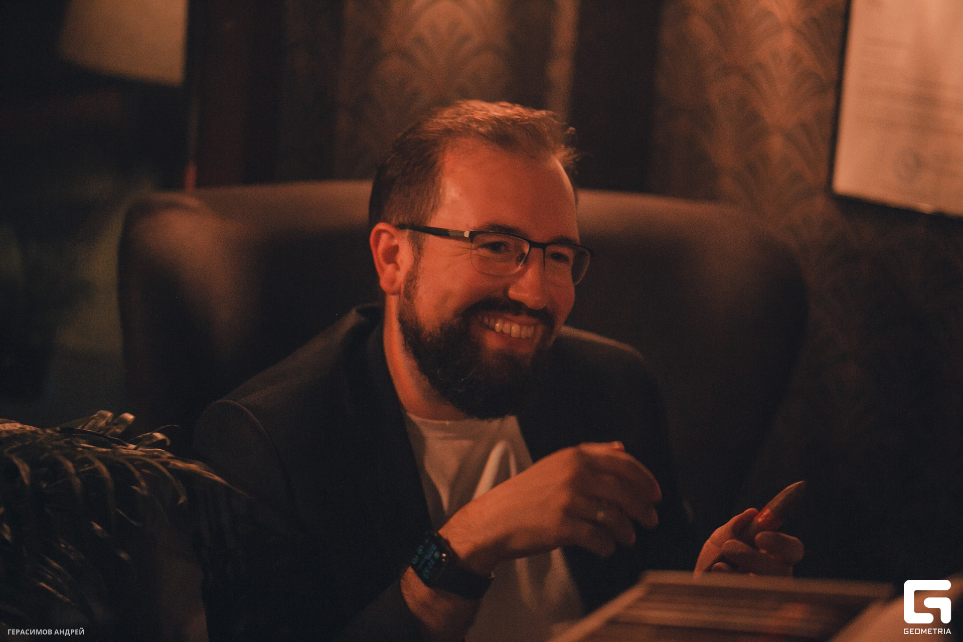 065 Хабл Бабл 28.10.jpg