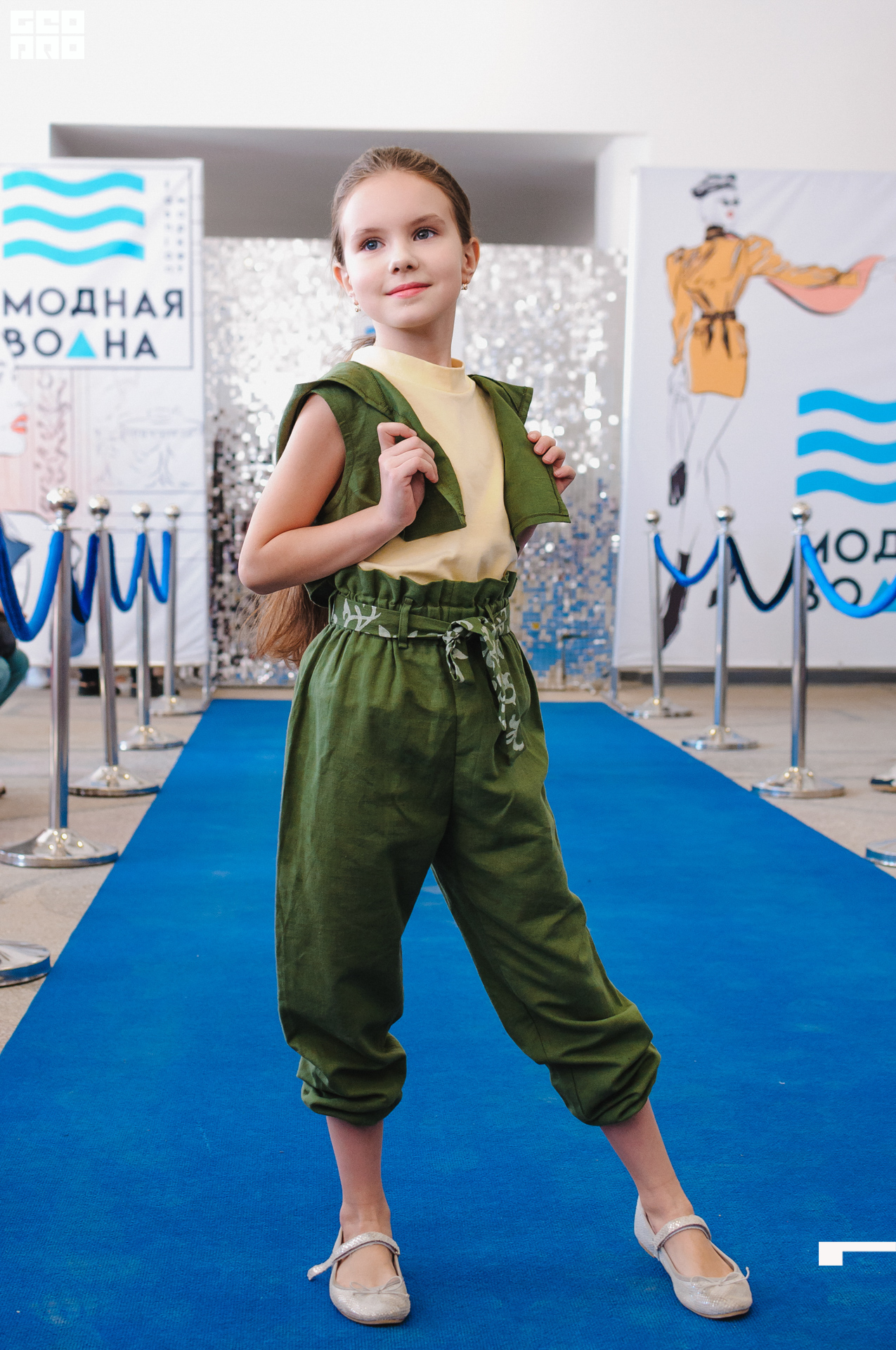 Модная волна-52.jpg