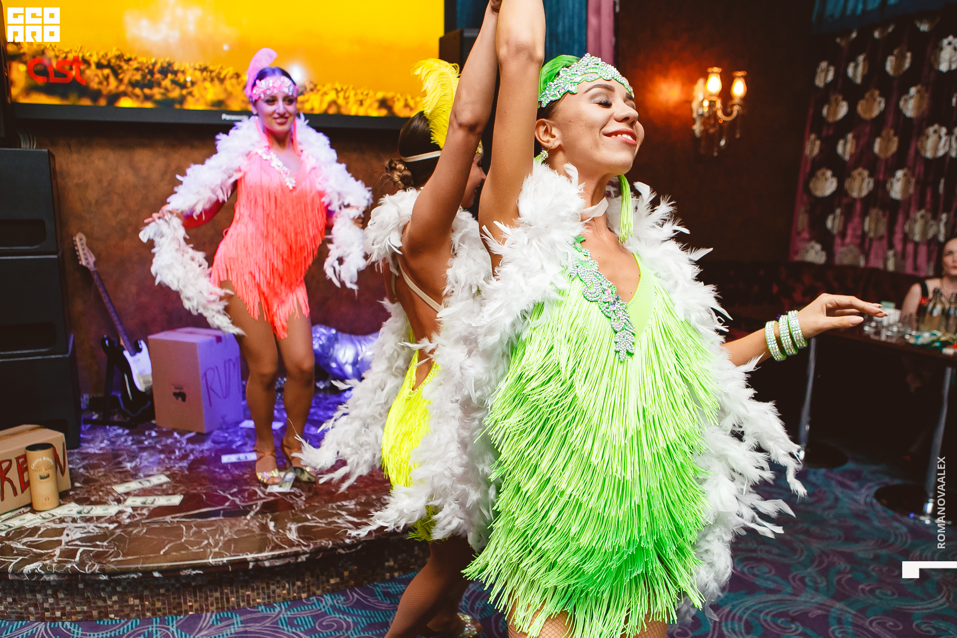 103 220925 230322 @romanovaalex.jpg