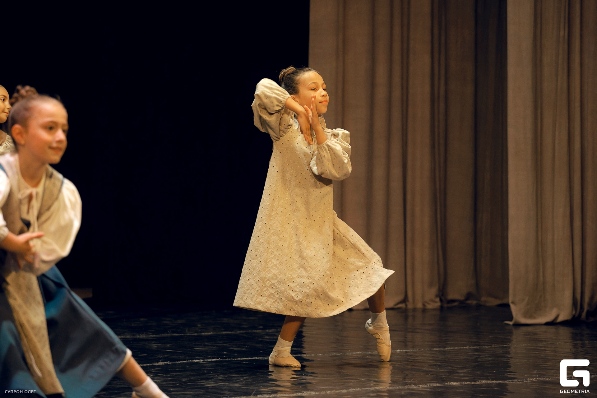 0N5A2311 копия.jpg