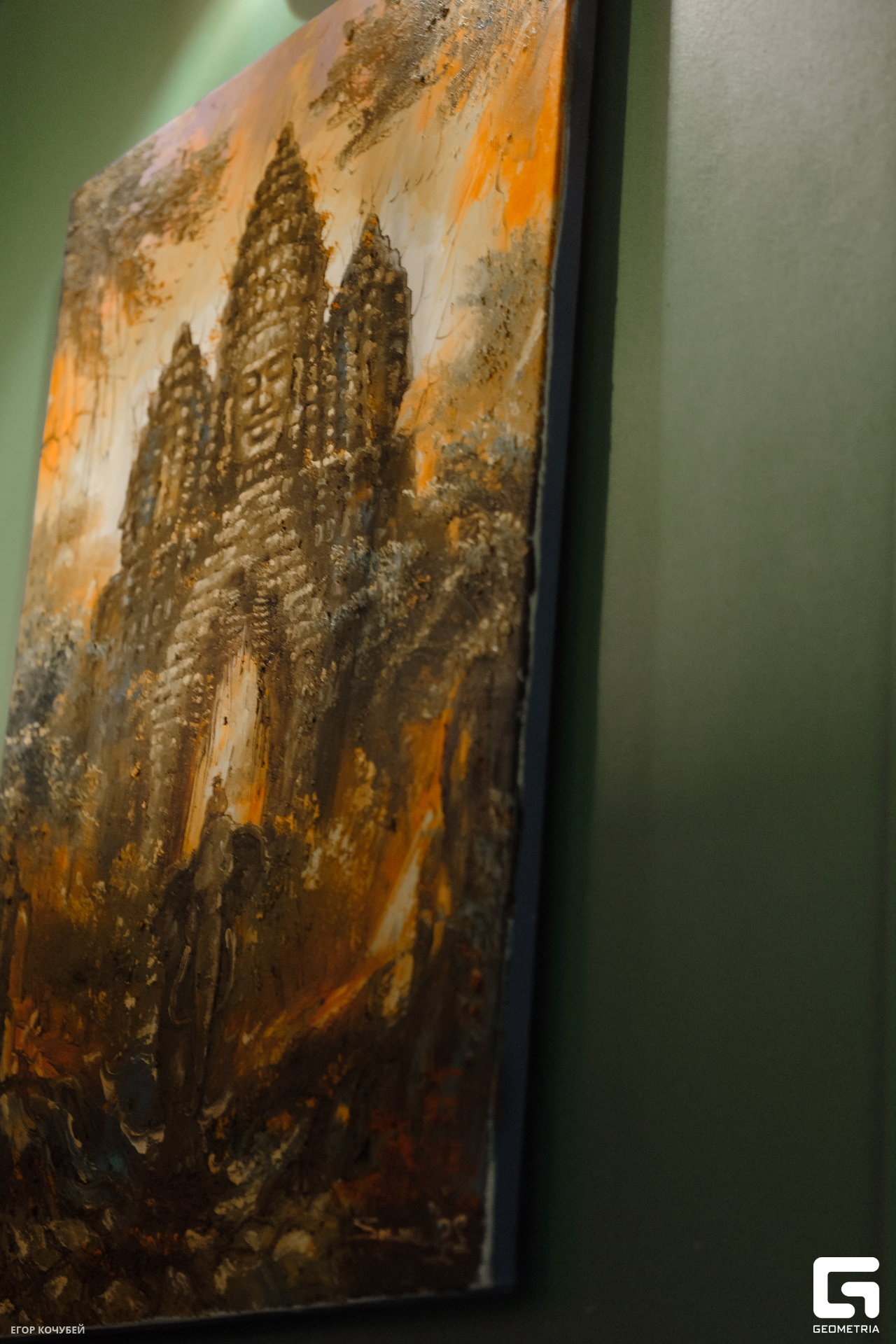 230210 Кочубей 087.jpg