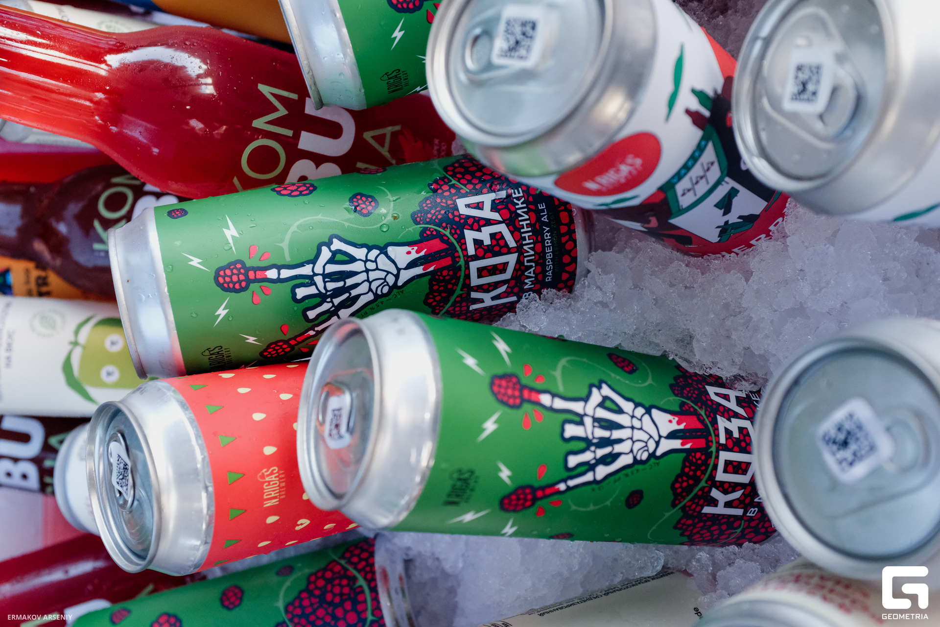 036 20240803 200130_ermkv.jpg