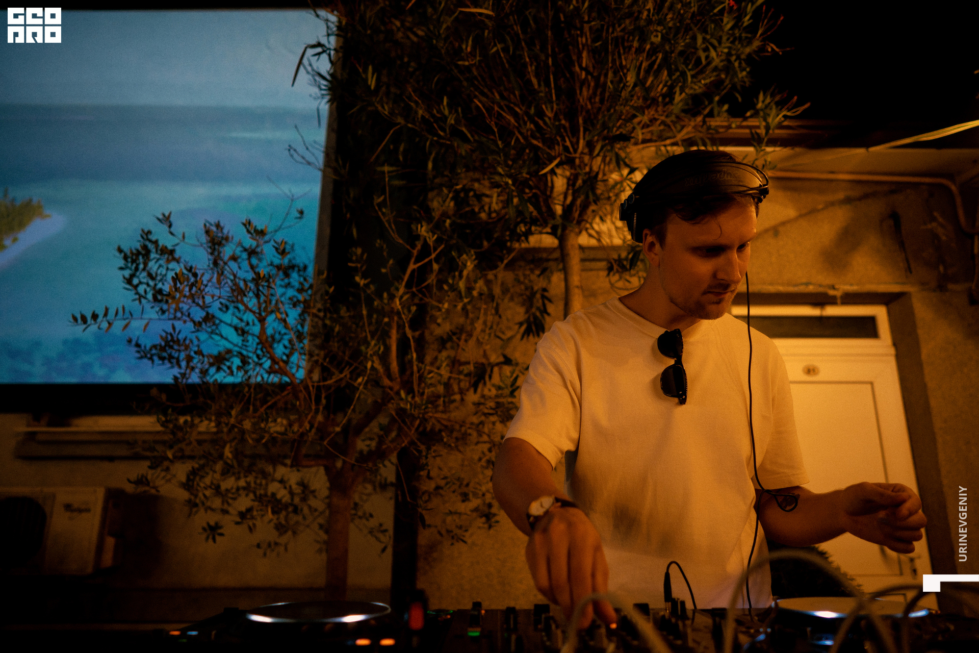 21.08. Питерский Дворик (28).jpg