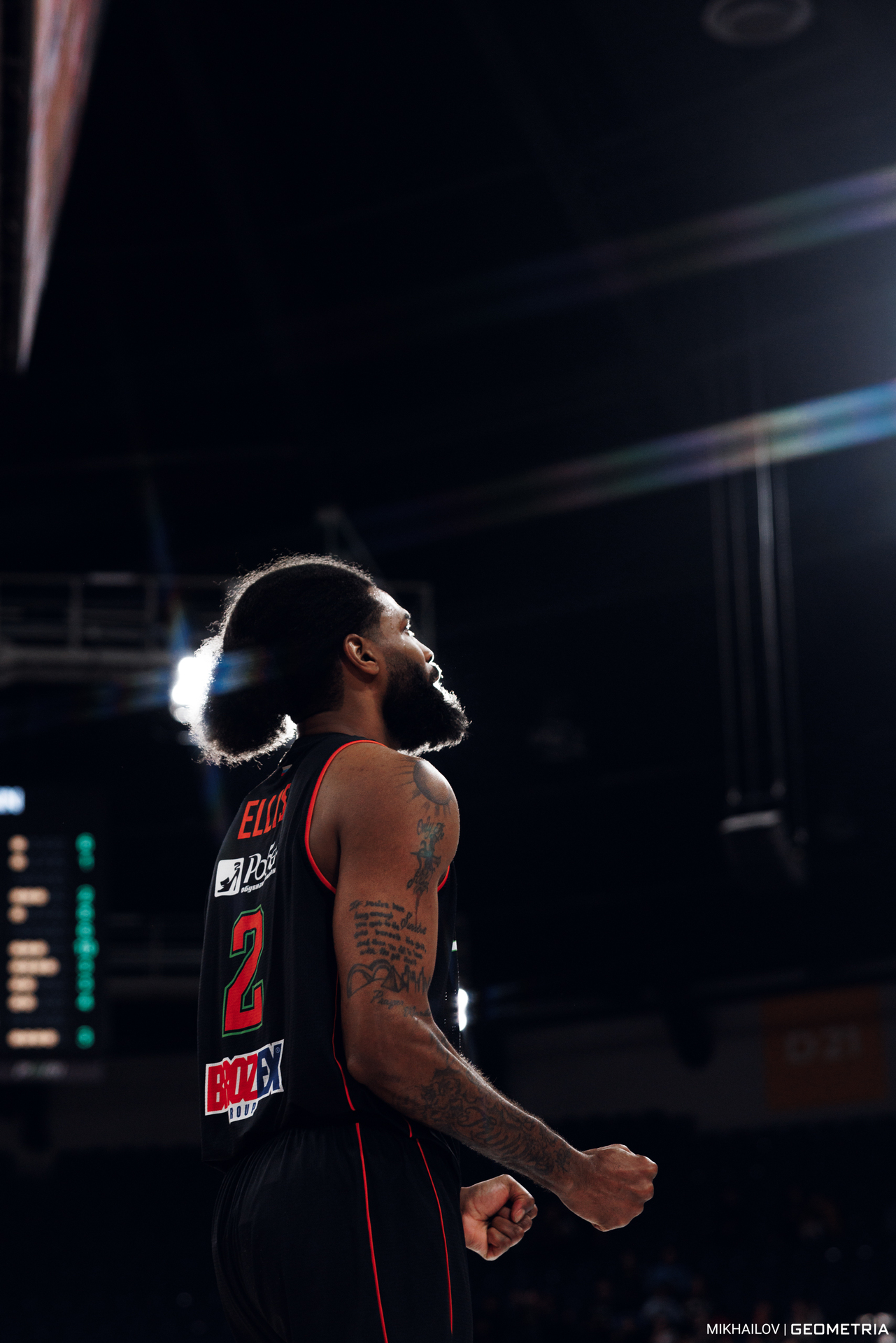 150-110325-3736 mikhailov-2560.jpg