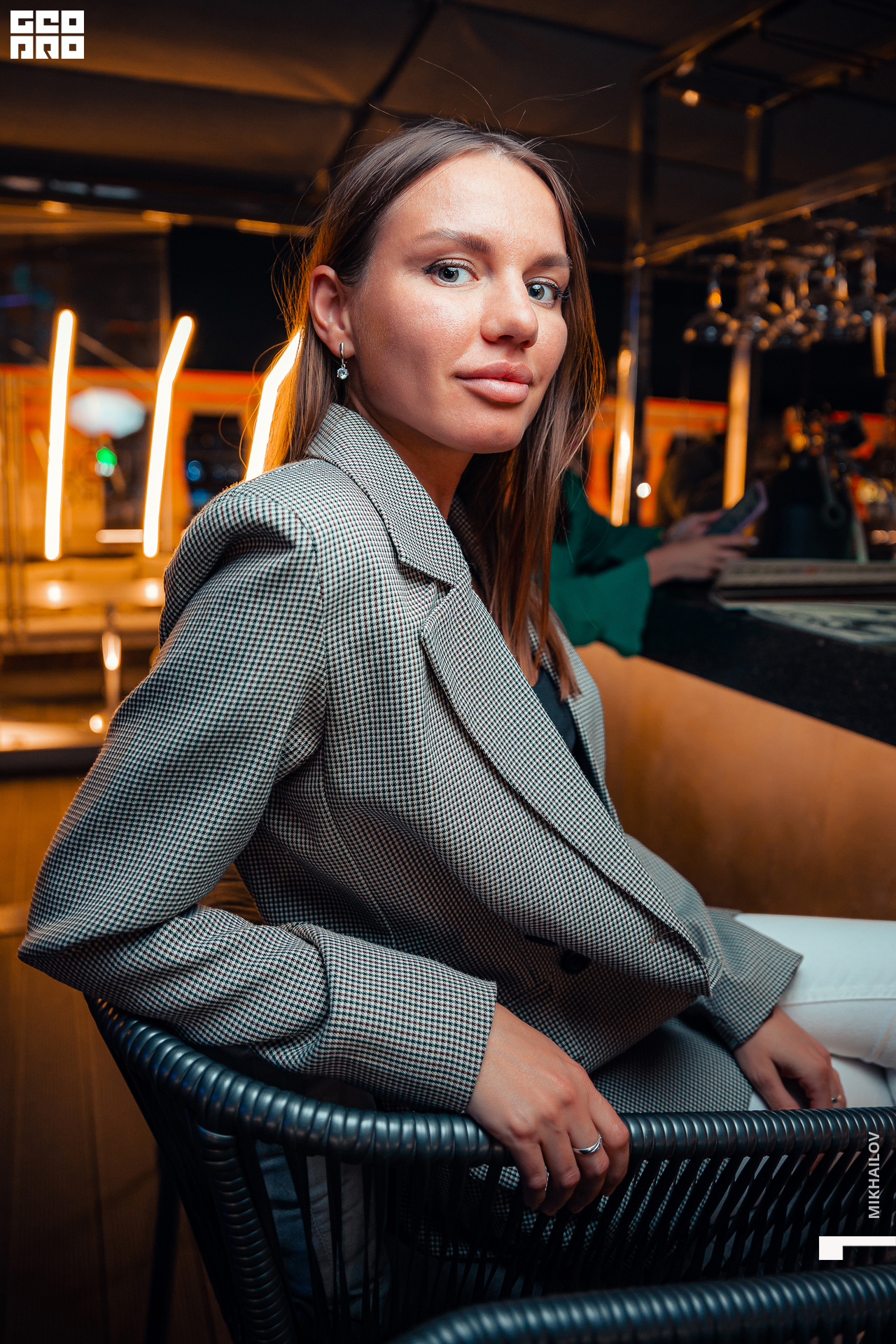 120-20220604-59-Leburg - Mikhailov - 2560.jpg