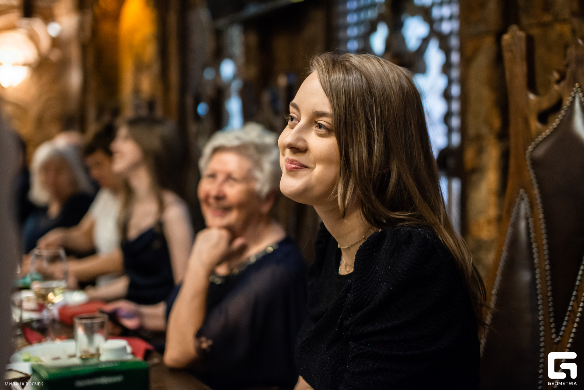 103_20230421 Волчек.jpg