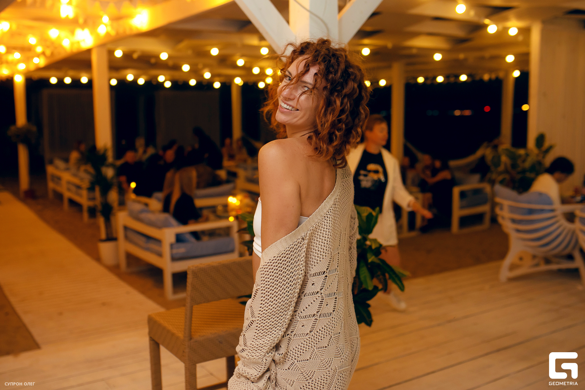 0N5A3794 копия.jpg