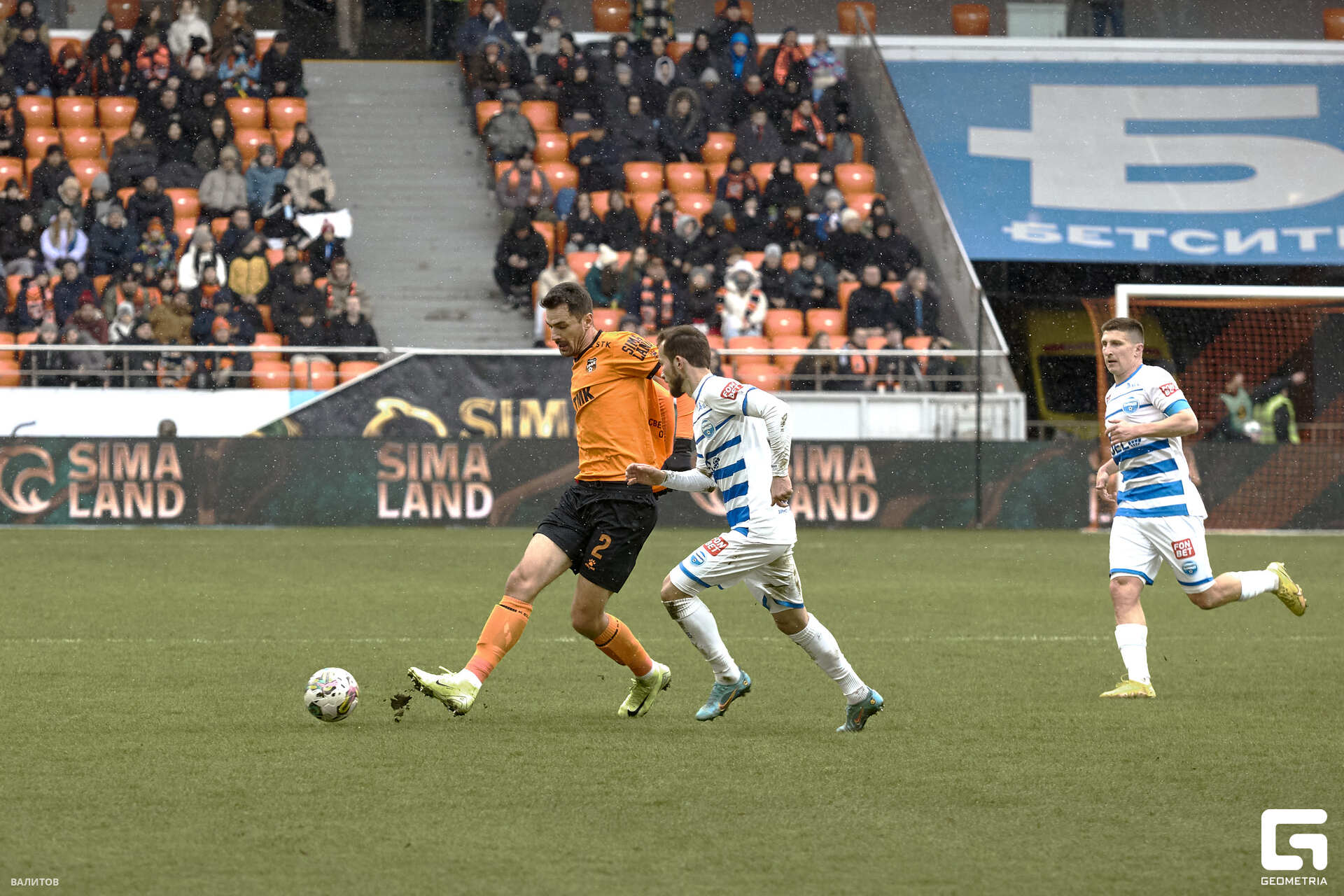 018_2025-03-16 16.22.01_Valitov.jpg