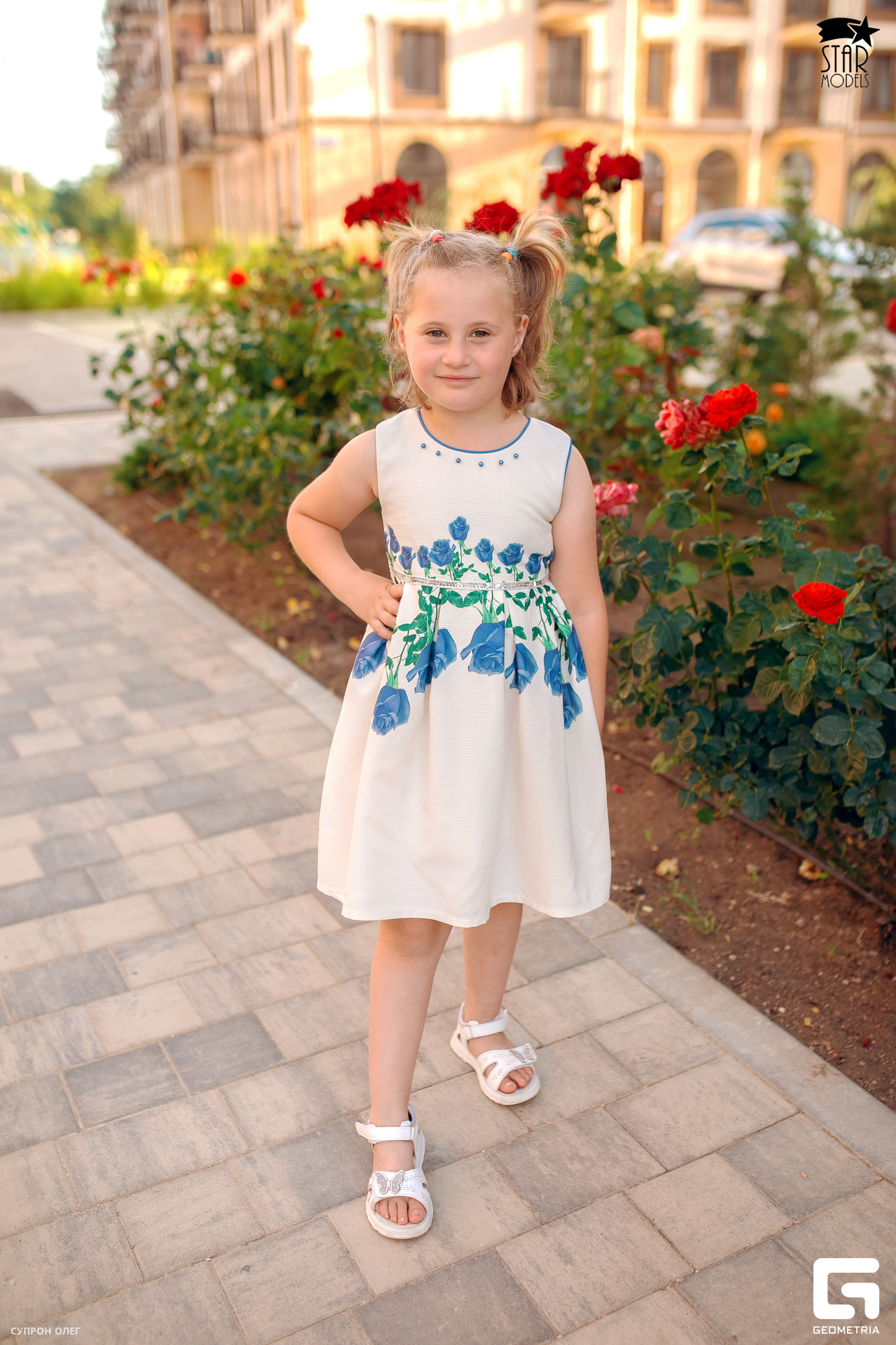 0N5A0395 копия.jpg