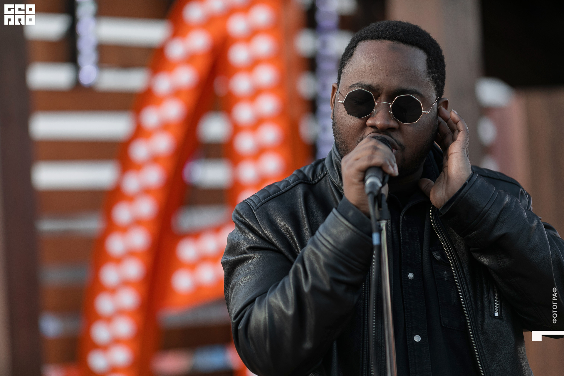 788A3794 копия.jpg