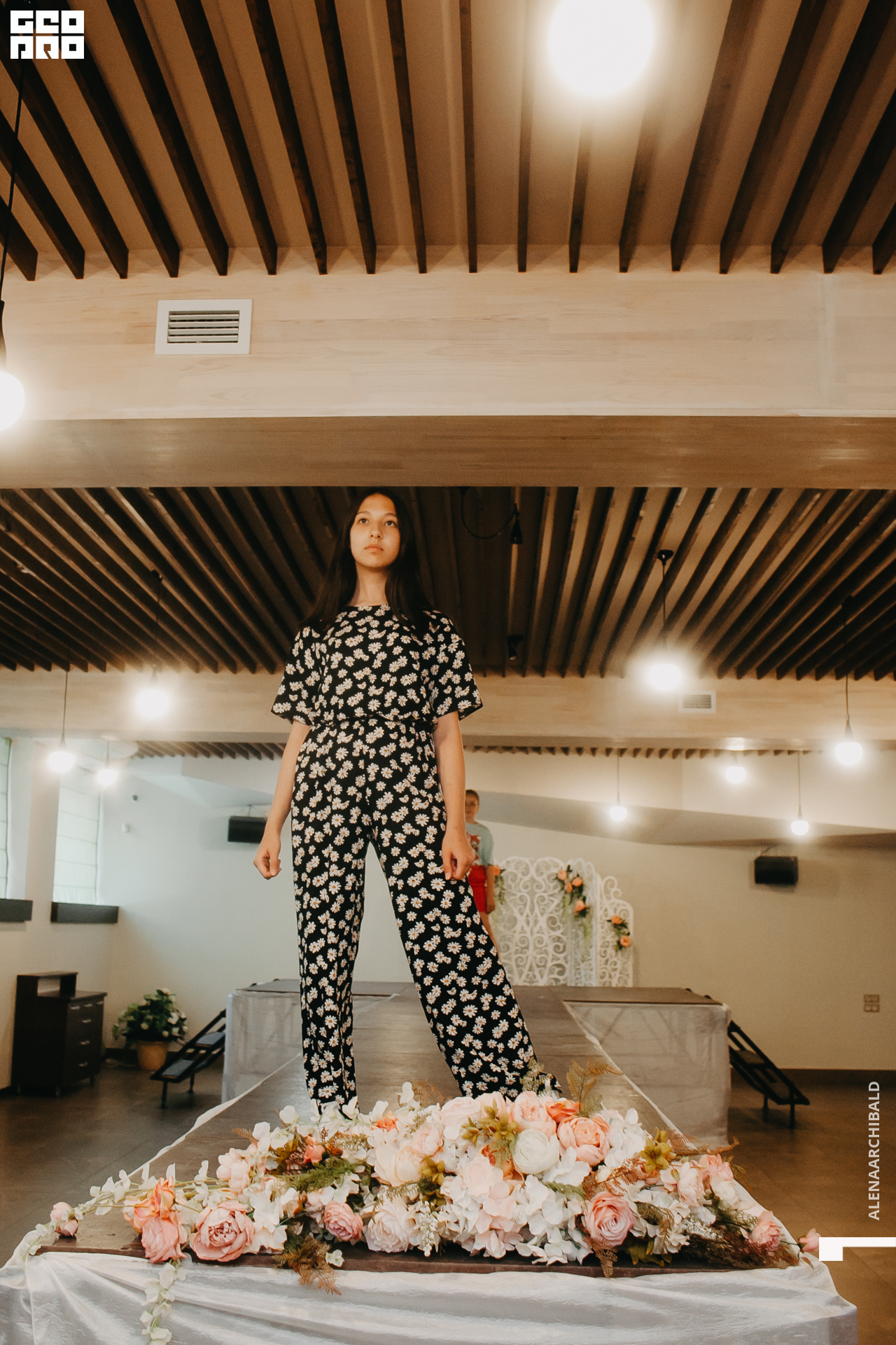 2021-06-06 14-38-32_alenaarchibald033.JPG