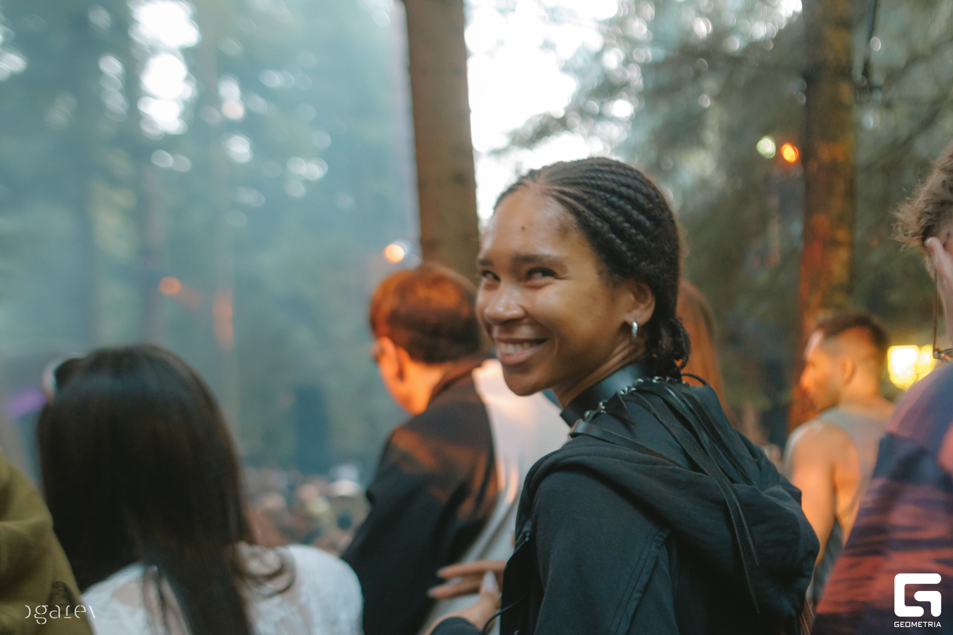 OUTLINE 2024-427-16.jpg