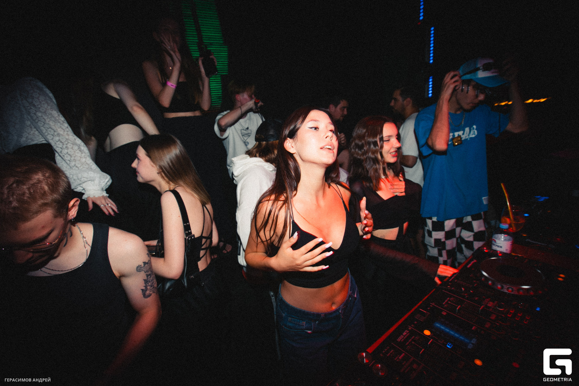 150 Repeat 26.08.jpg