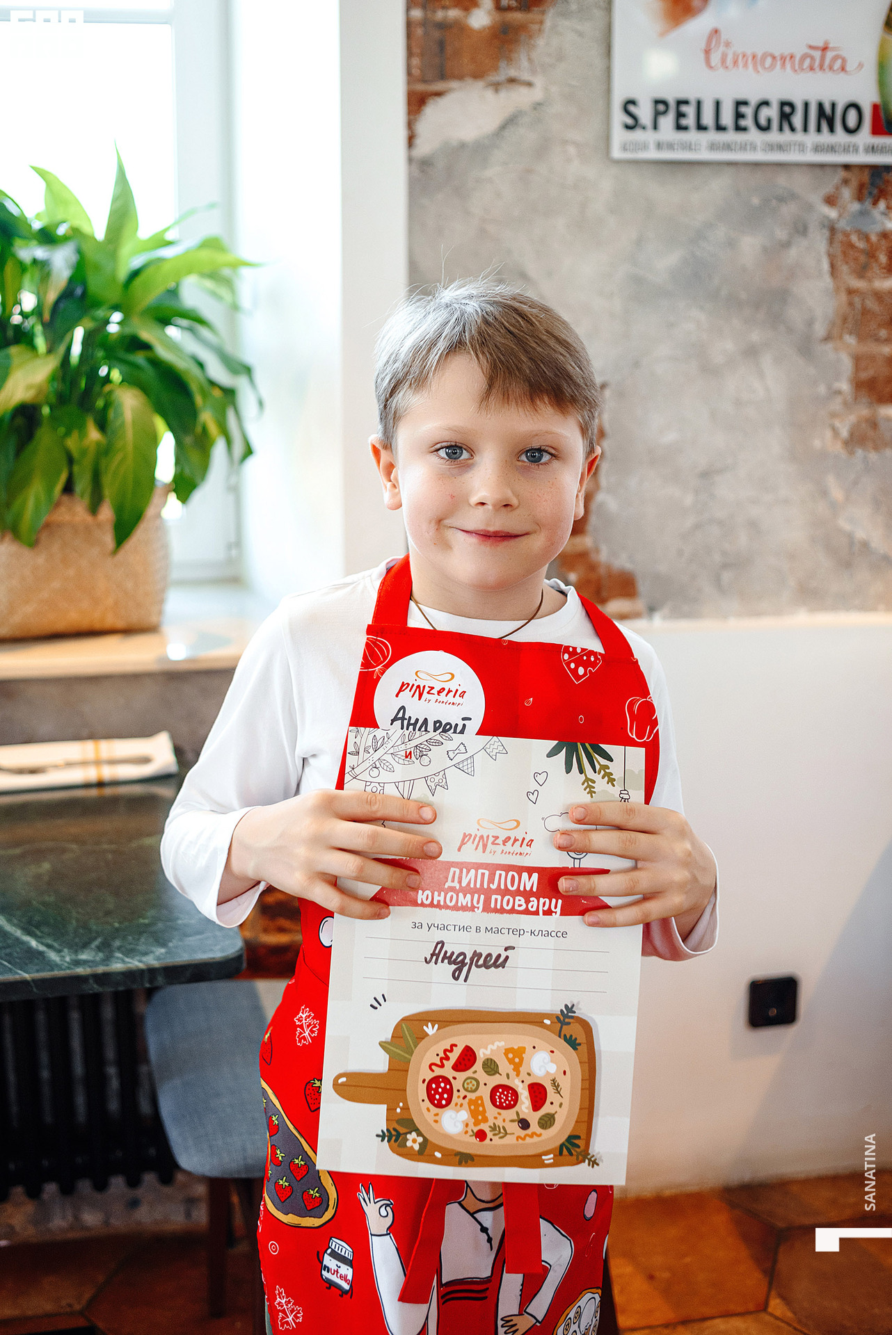 0121_2021-10-17_12-54-29 - Sanatina.jpg