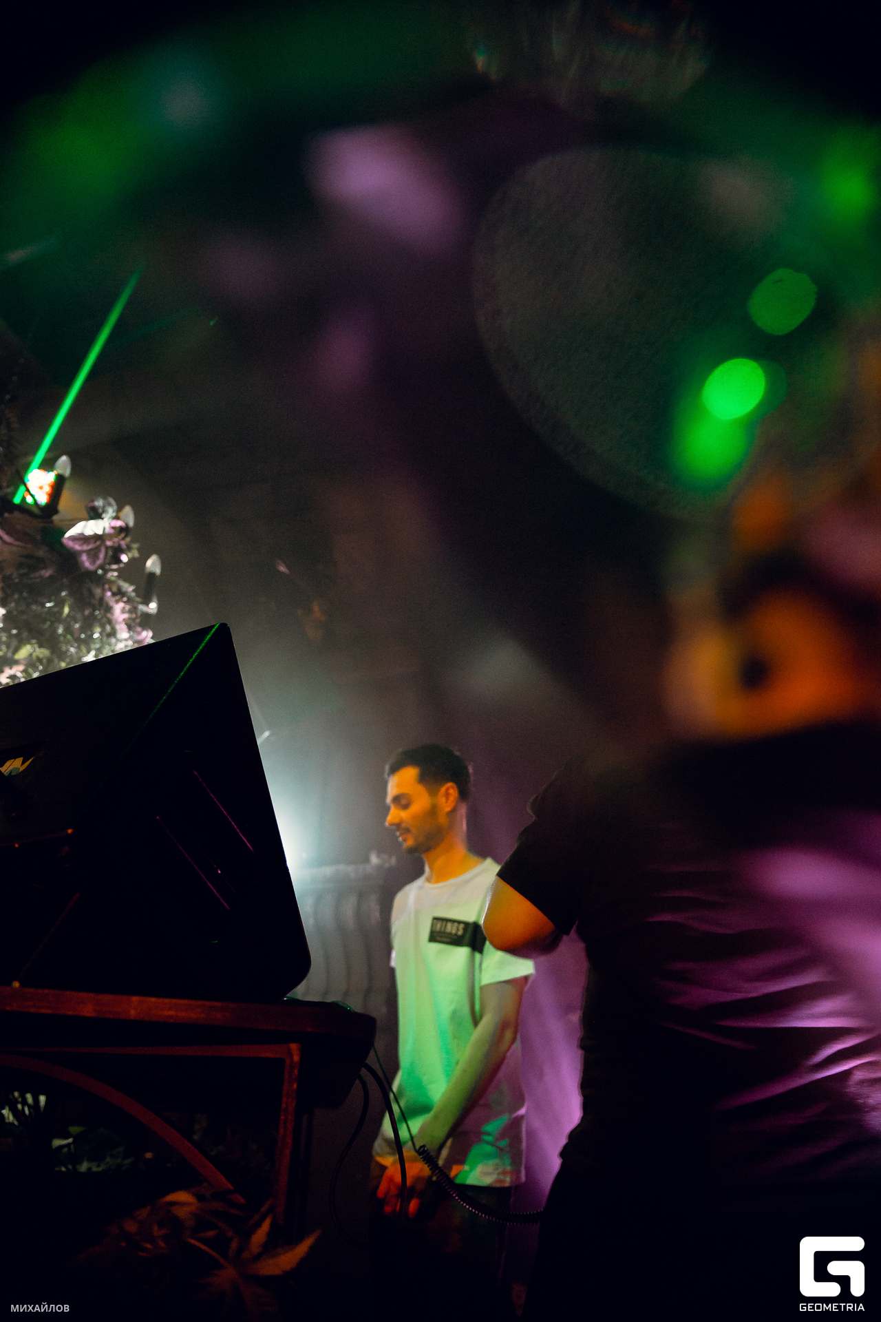 020-2304165437-817 - Михайлов - 2560.JPG