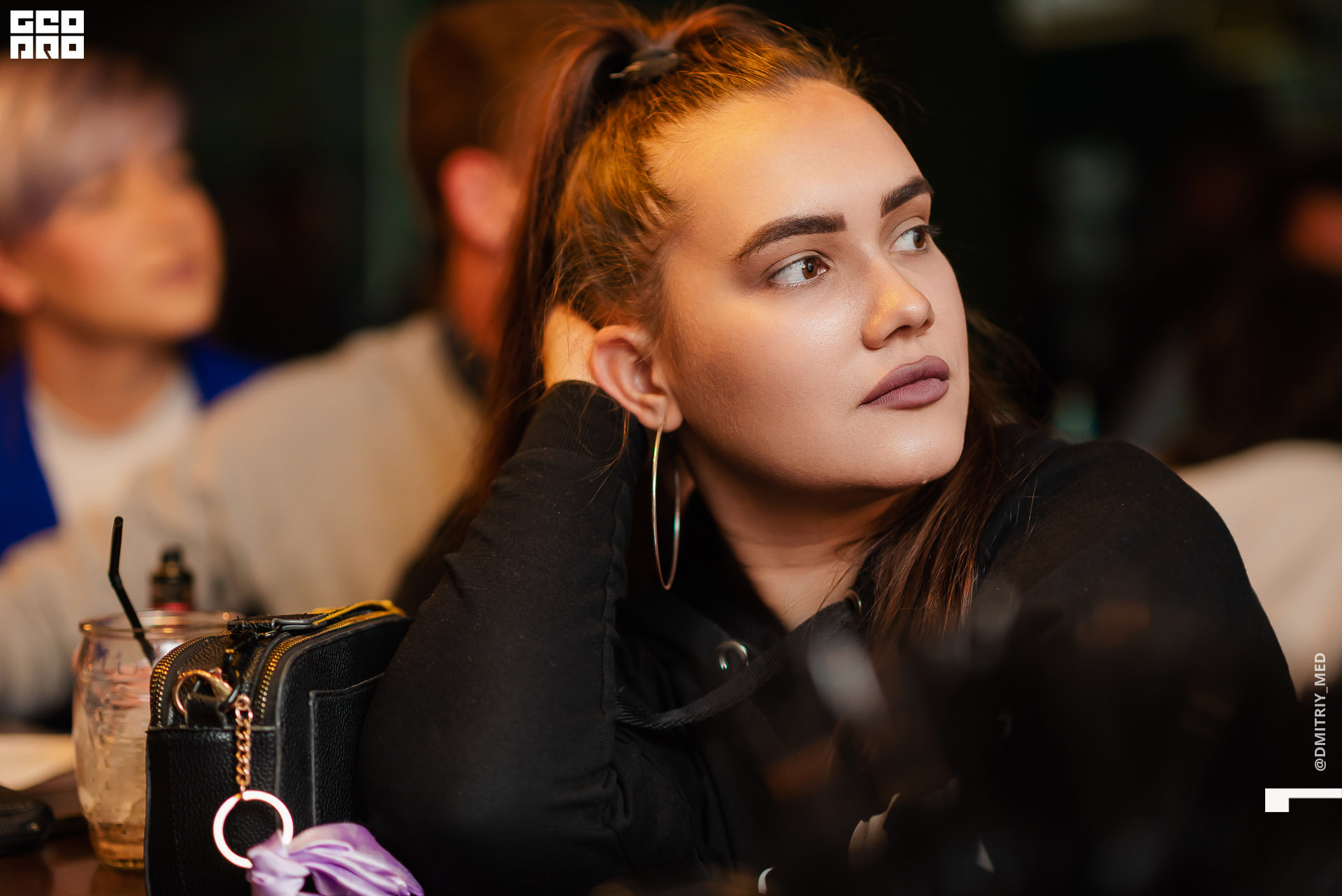 Фотограф @dmitriy_med -1051.jpg