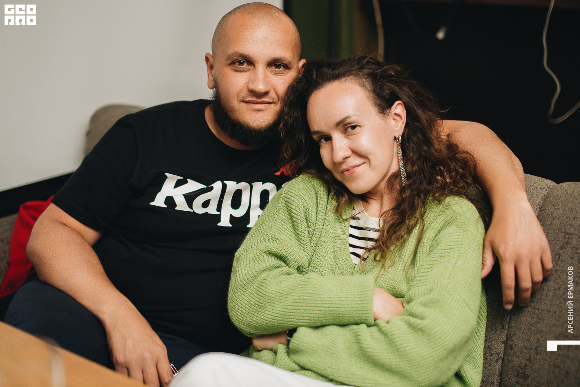 014 2022-08-12-221111_arseniyermakov.jpg