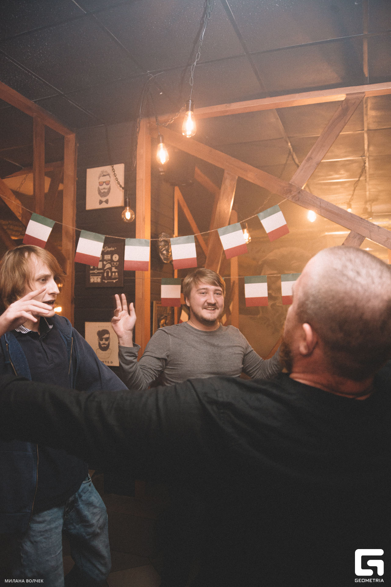 110_20230923 Волчек.jpg