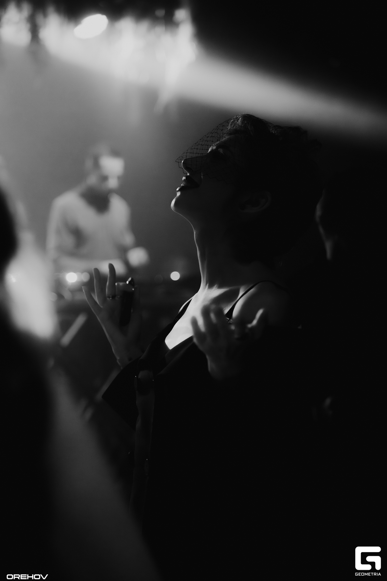 ADSC308-Улучшено-Ум. шума.jpg