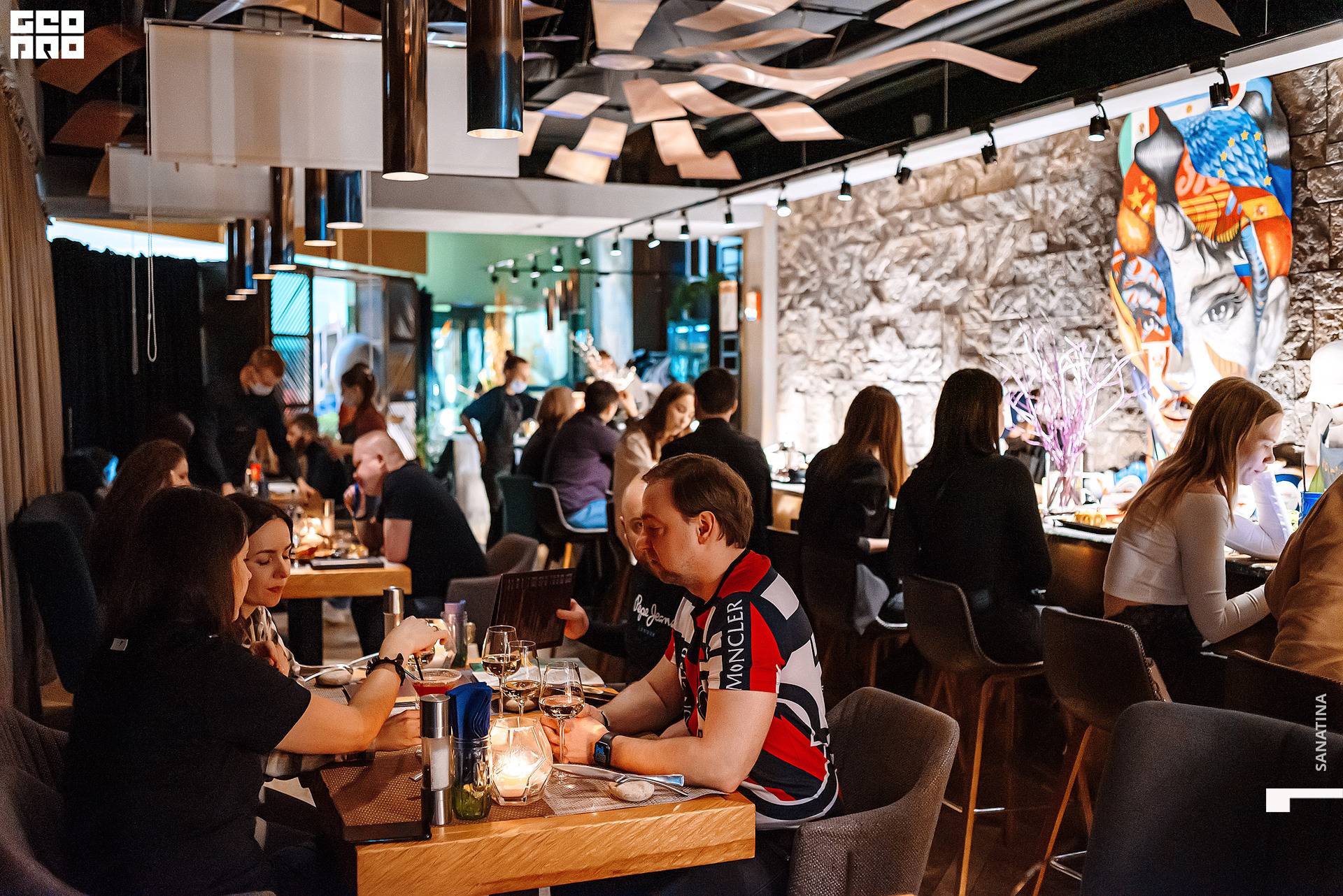 0006_2021-04-03_20-14-46 - Sanatina.jpg