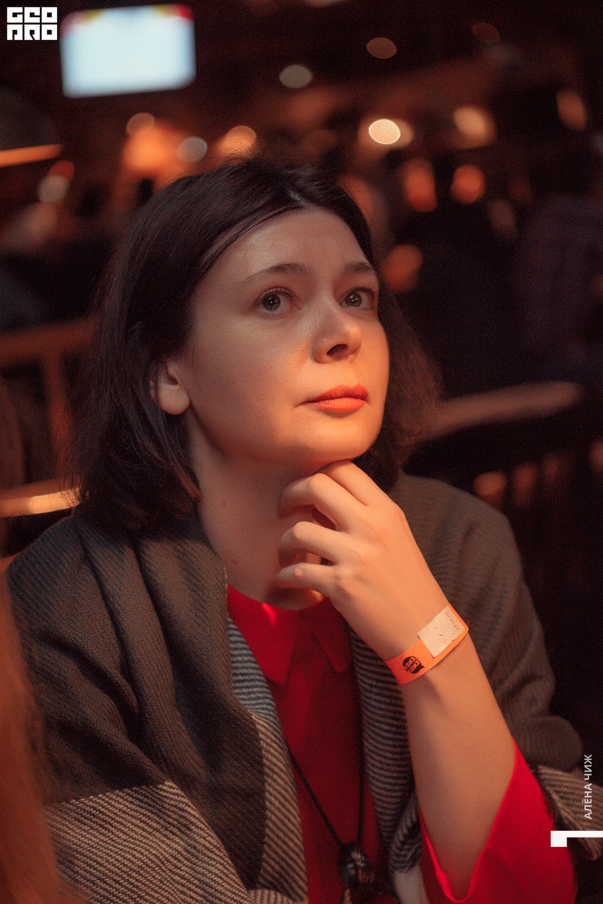 Квиз, плиз! #260 14