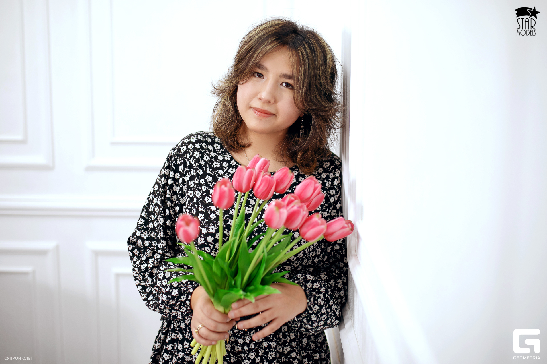 0N5A1108 копия.jpg