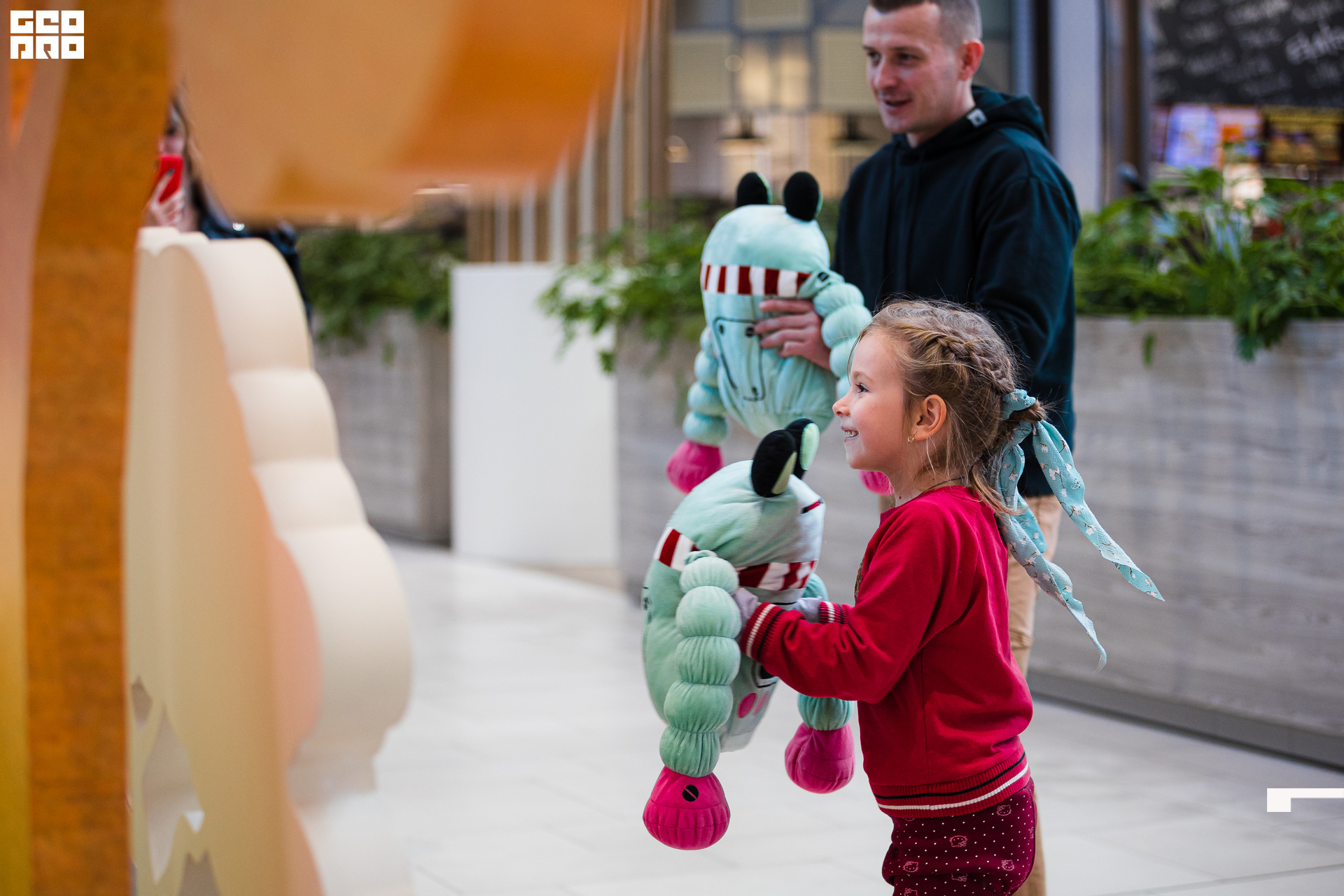 005-09-10-2021-13-26-Мега - Михайлов - 2560.jpg