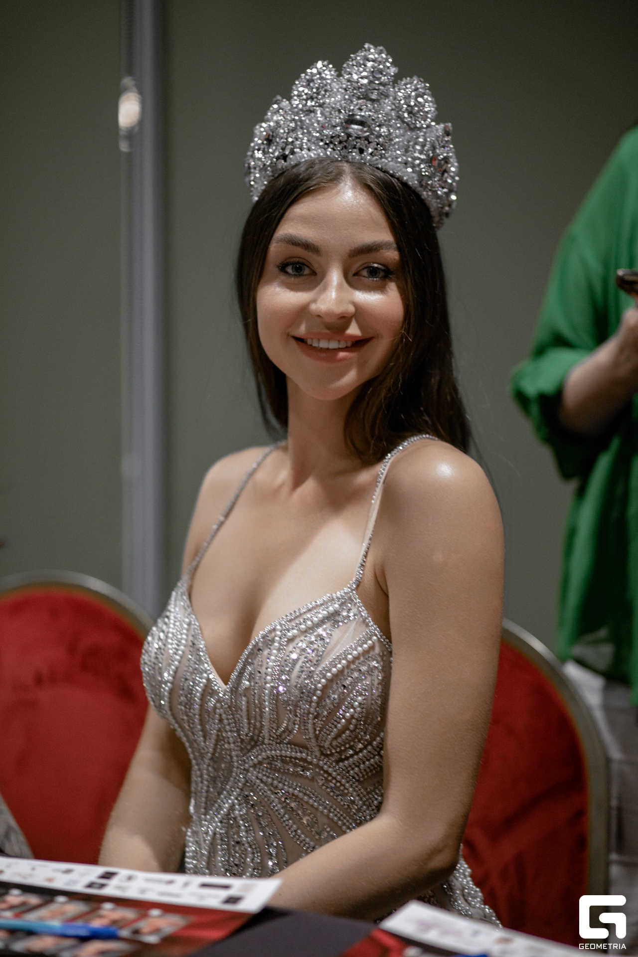 ты уникальная_0421.jpg