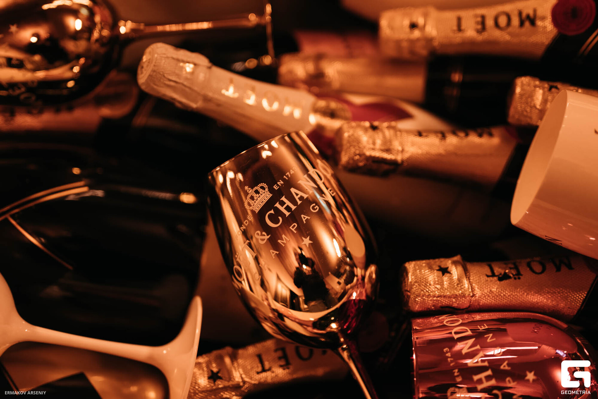 011 20231029 155156 ermakov.jpg