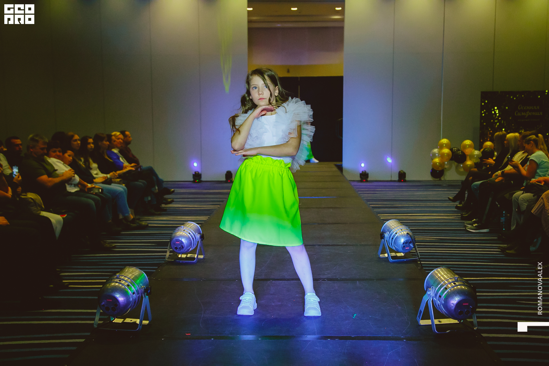 535 221011 030149 @romanovaalex.jpg