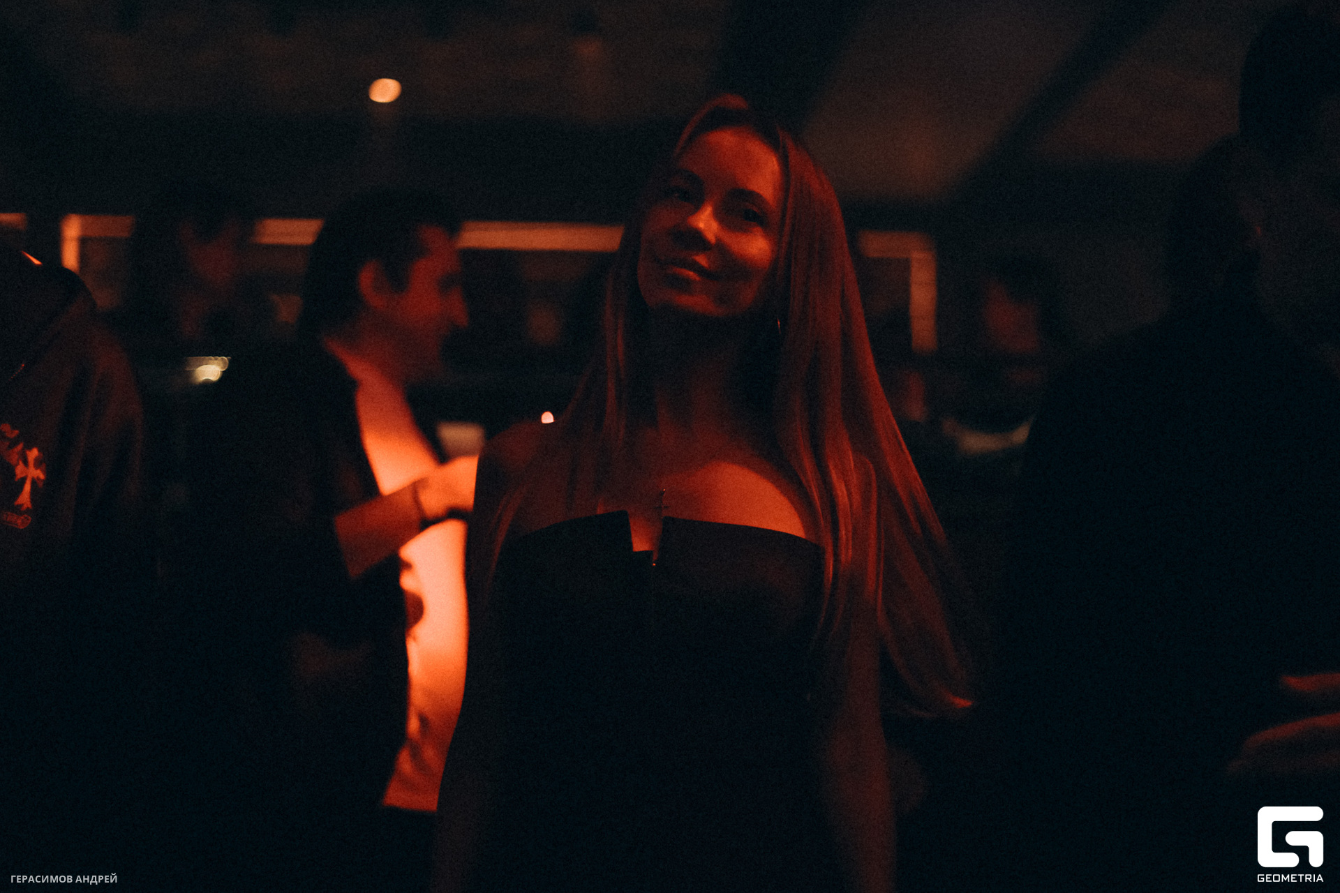 116 Sowulo motion 21. 02.jpg