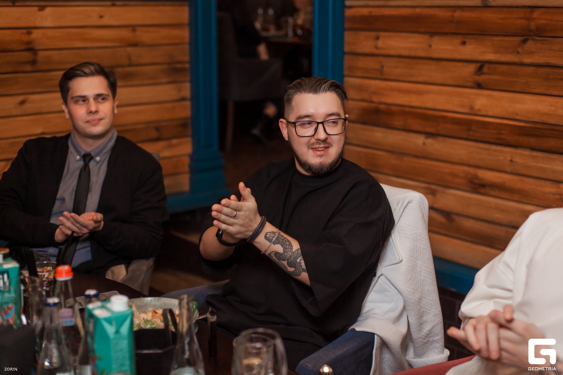 026-19-59-42-28-12-24- Zorin.jpg