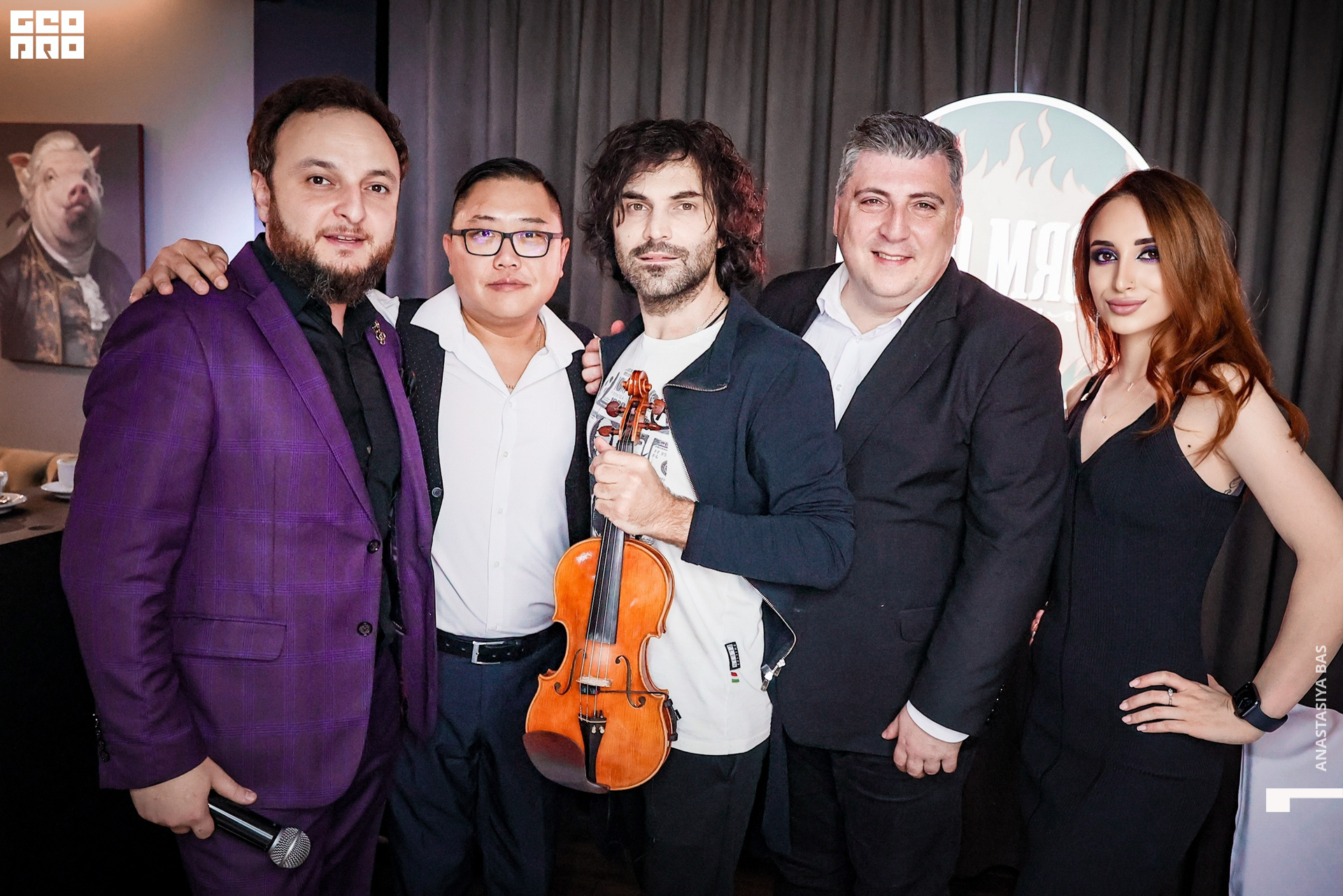 6.11.21. Ресторан Bazar.  Глаза Геометрии- ANASTASIYA BAS-255.jpg