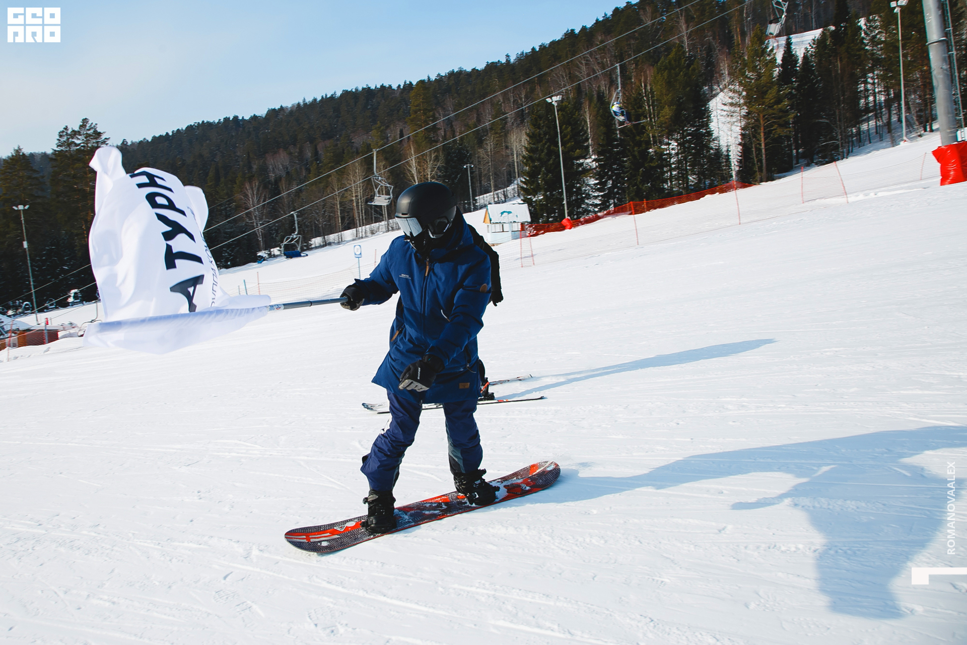 070  210222 134003_Романова.jpg