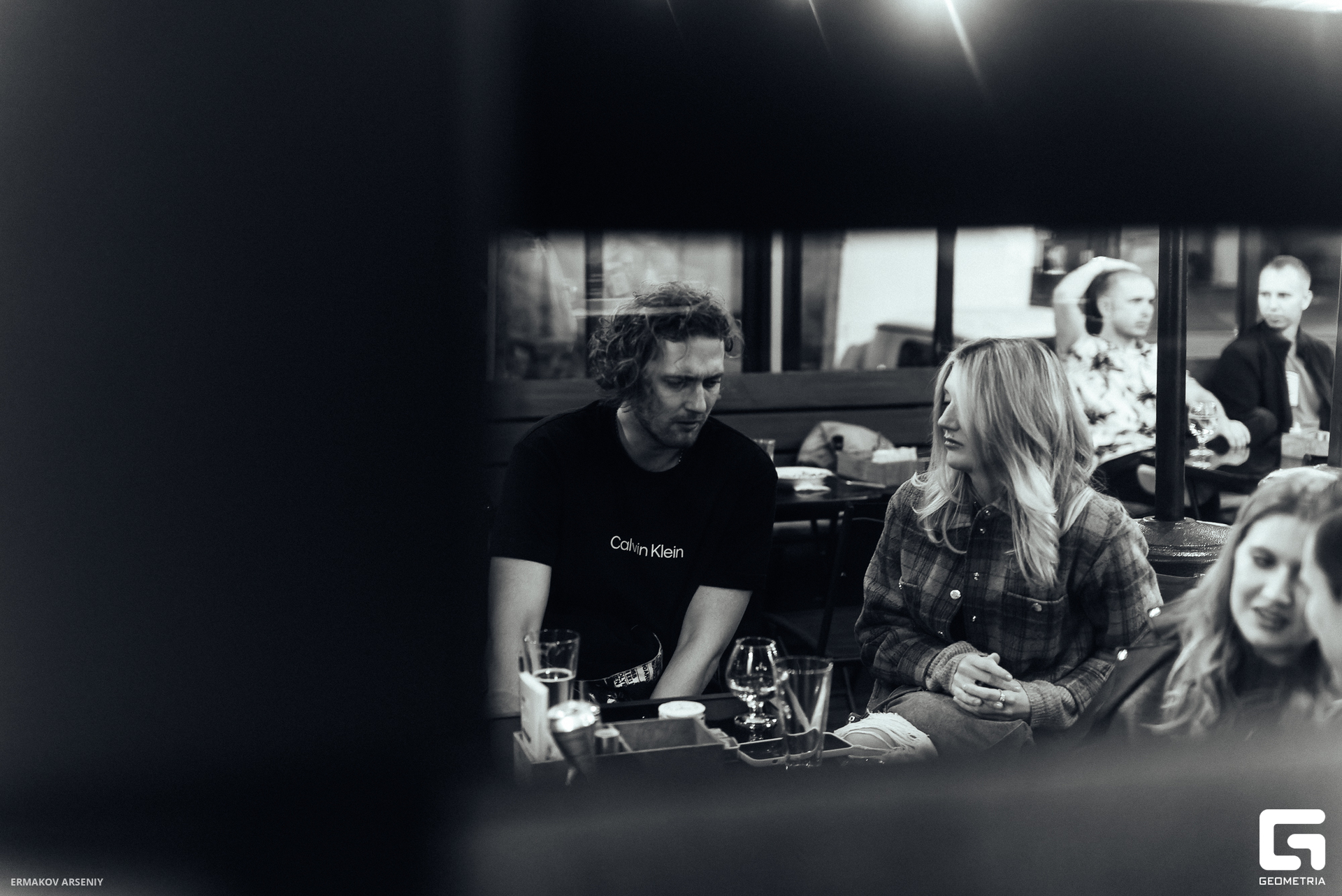 057 20230831 173226 ermakov.jpg