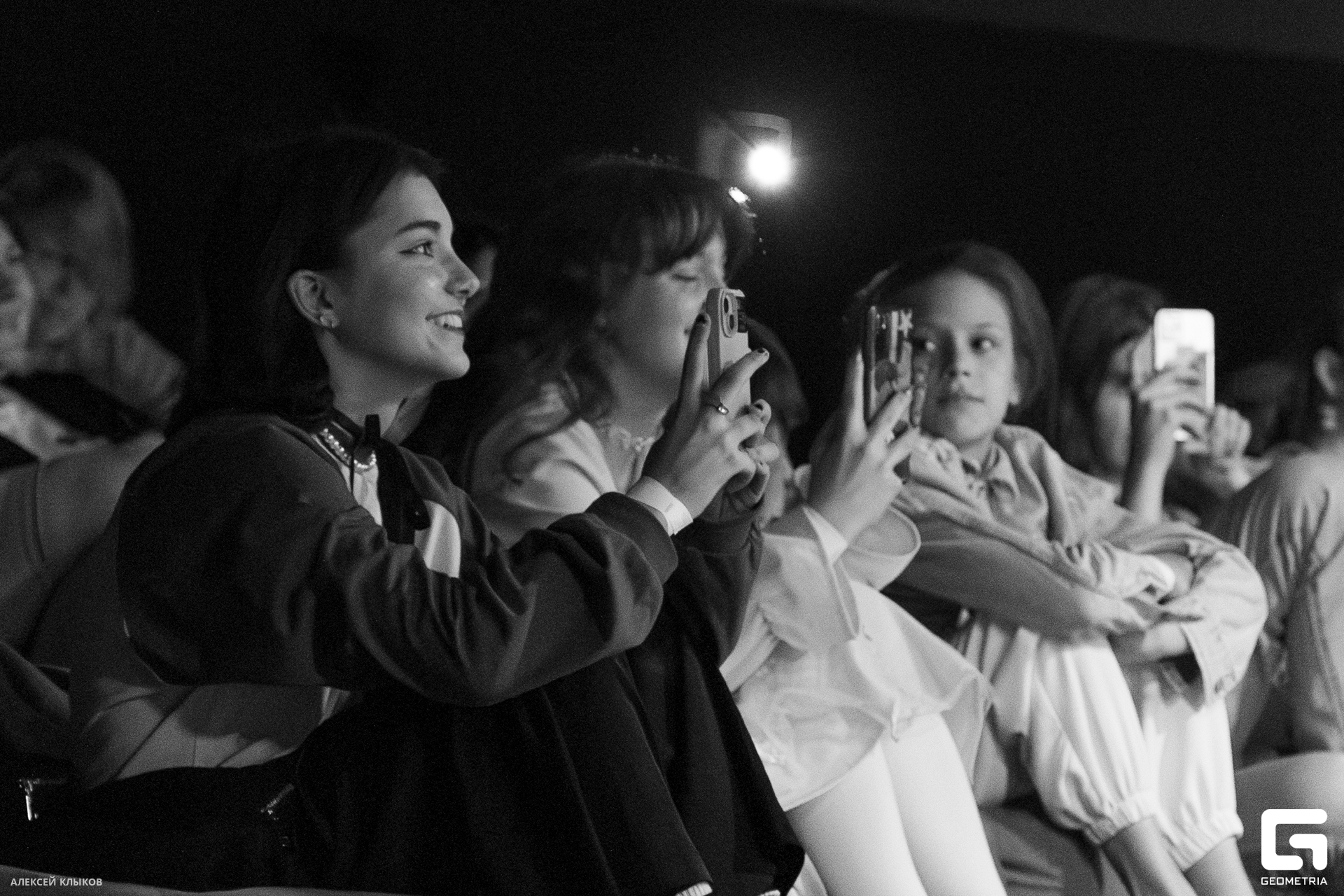 OTF_5248-Улучшено-Ум. шума.jpg