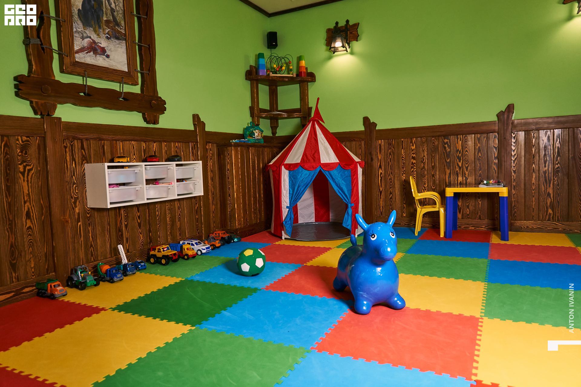 DSC04166 (Копировать).jpg