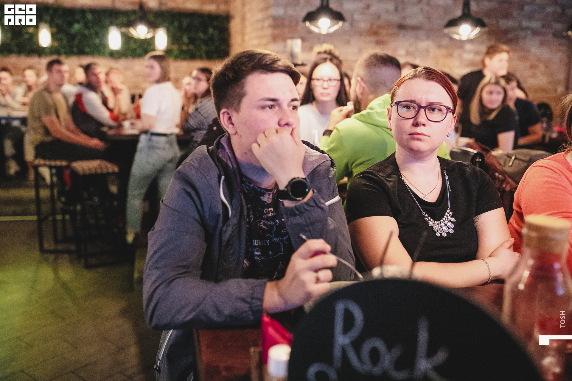 150сентября 21, 2022фотография.jpg