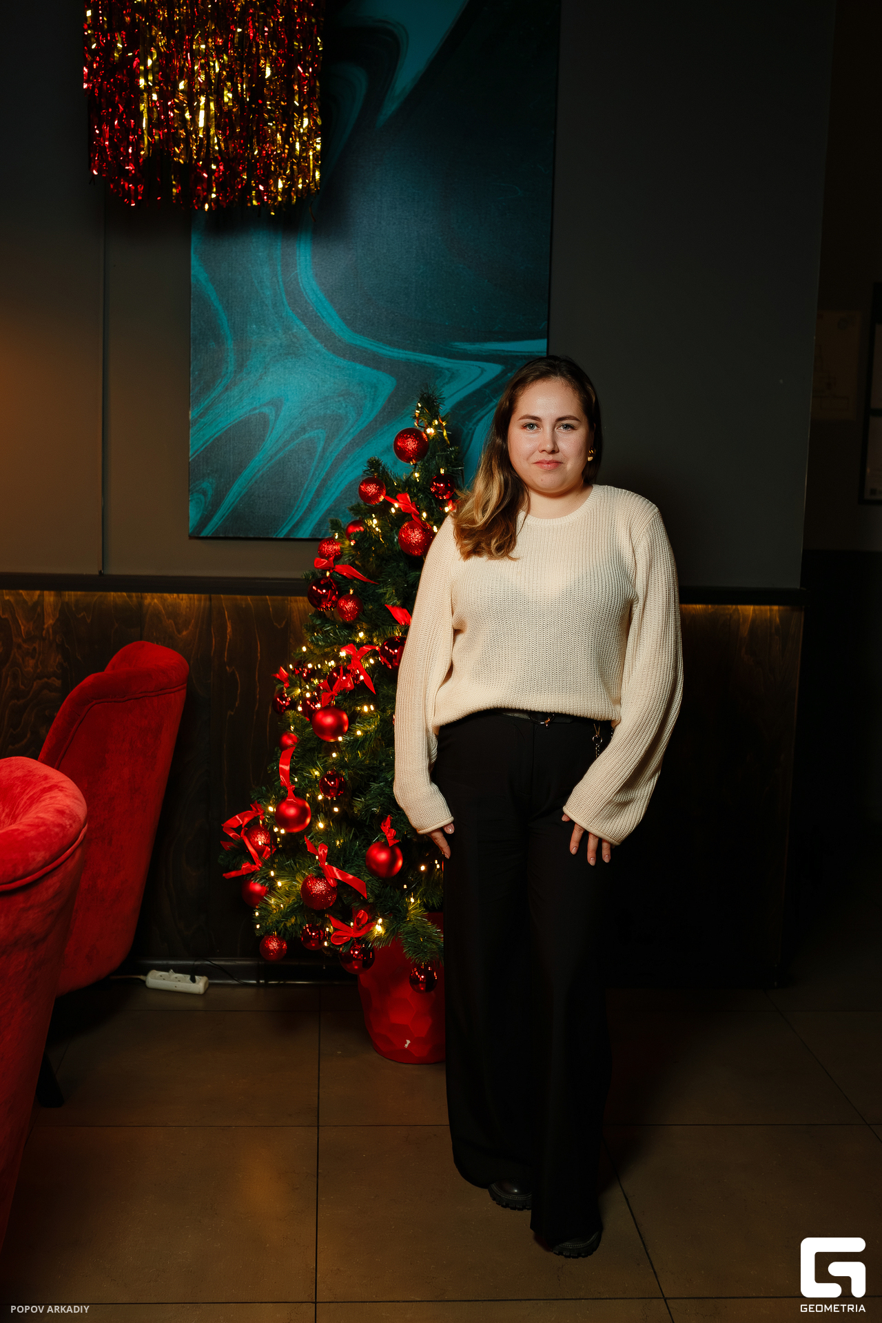 IMG_0137-Улучшено-Ум. шума.jpg